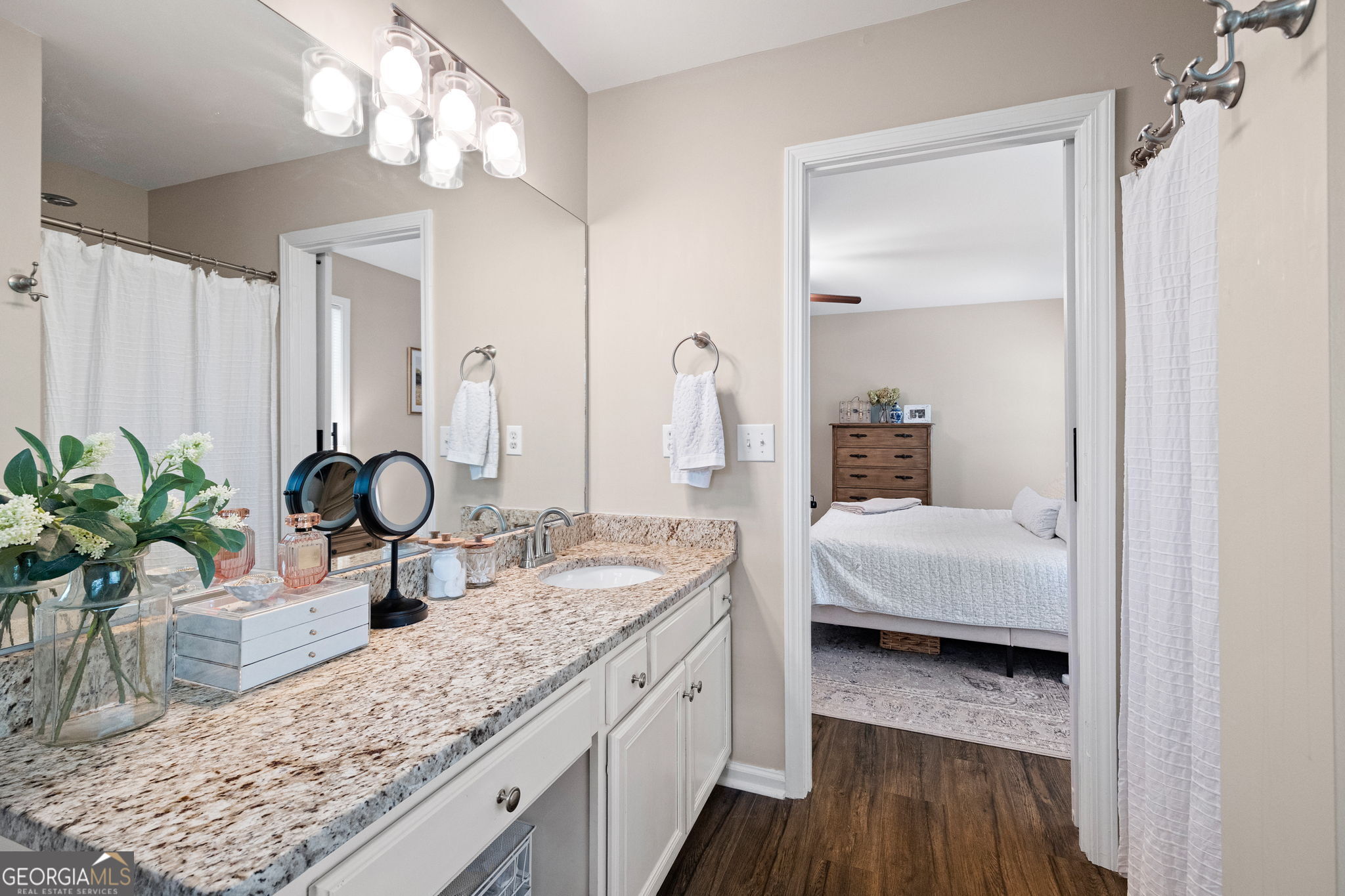181 Colton Drive Property Photo 20