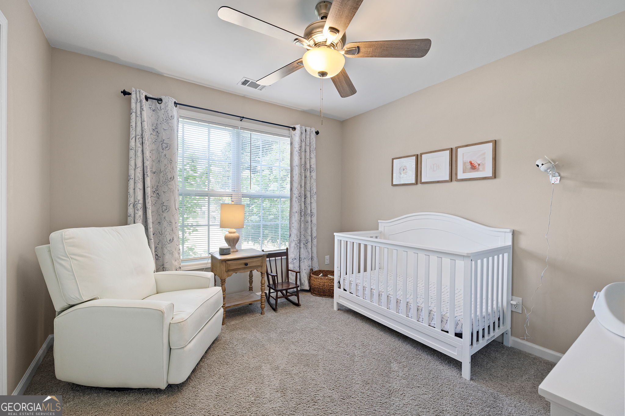 181 Colton Drive Property Photo 22