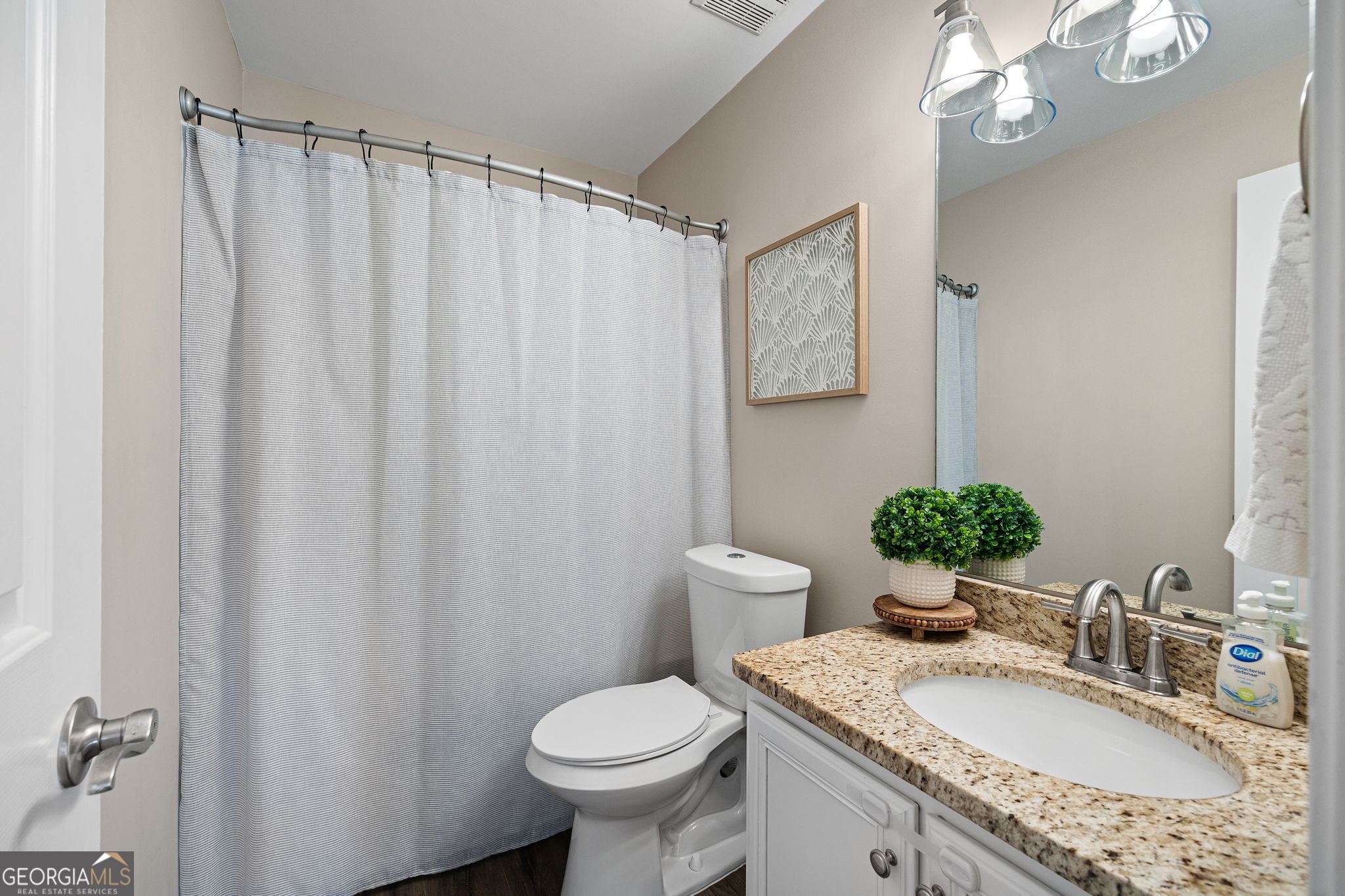 181 Colton Drive Property Photo 23