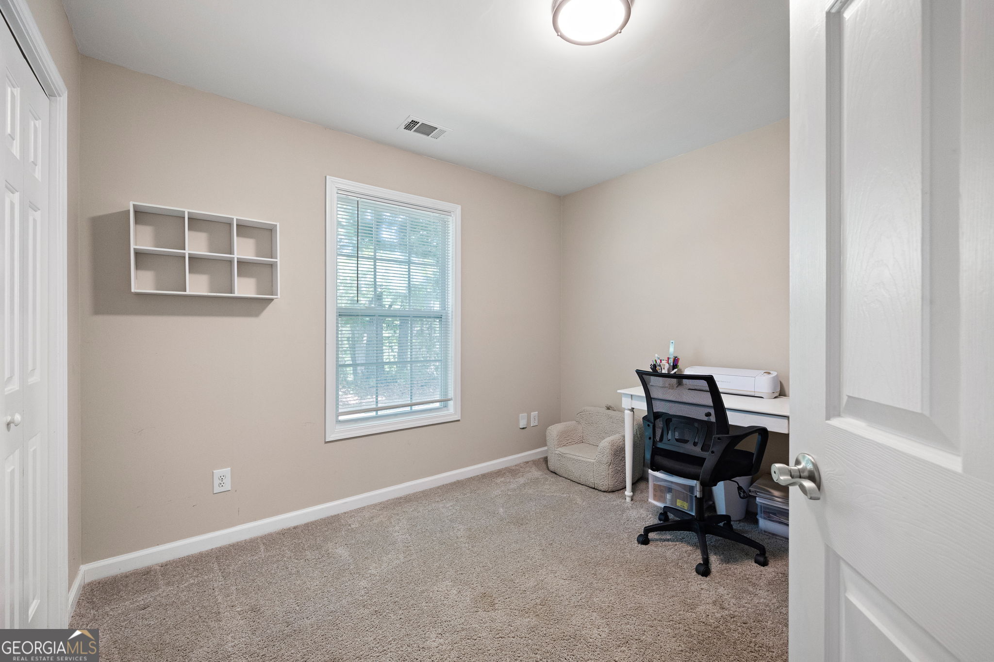 181 Colton Drive Property Photo 24