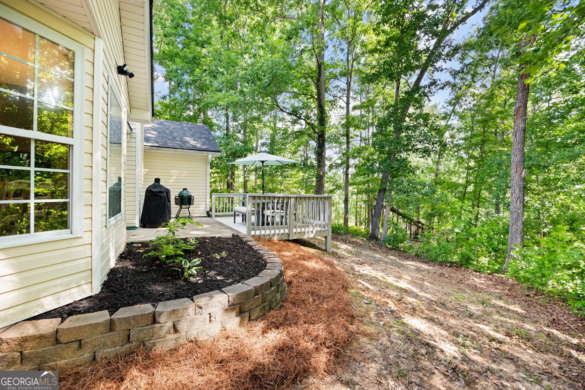 181 Colton Drive Property Photo 25
