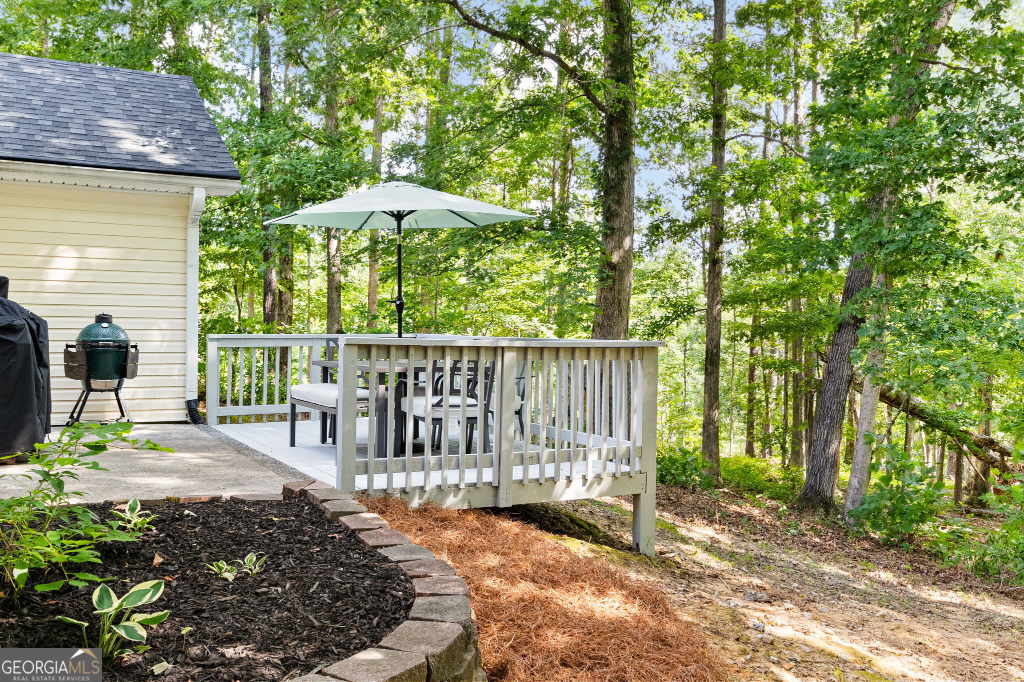 181 Colton Drive Property Photo 26