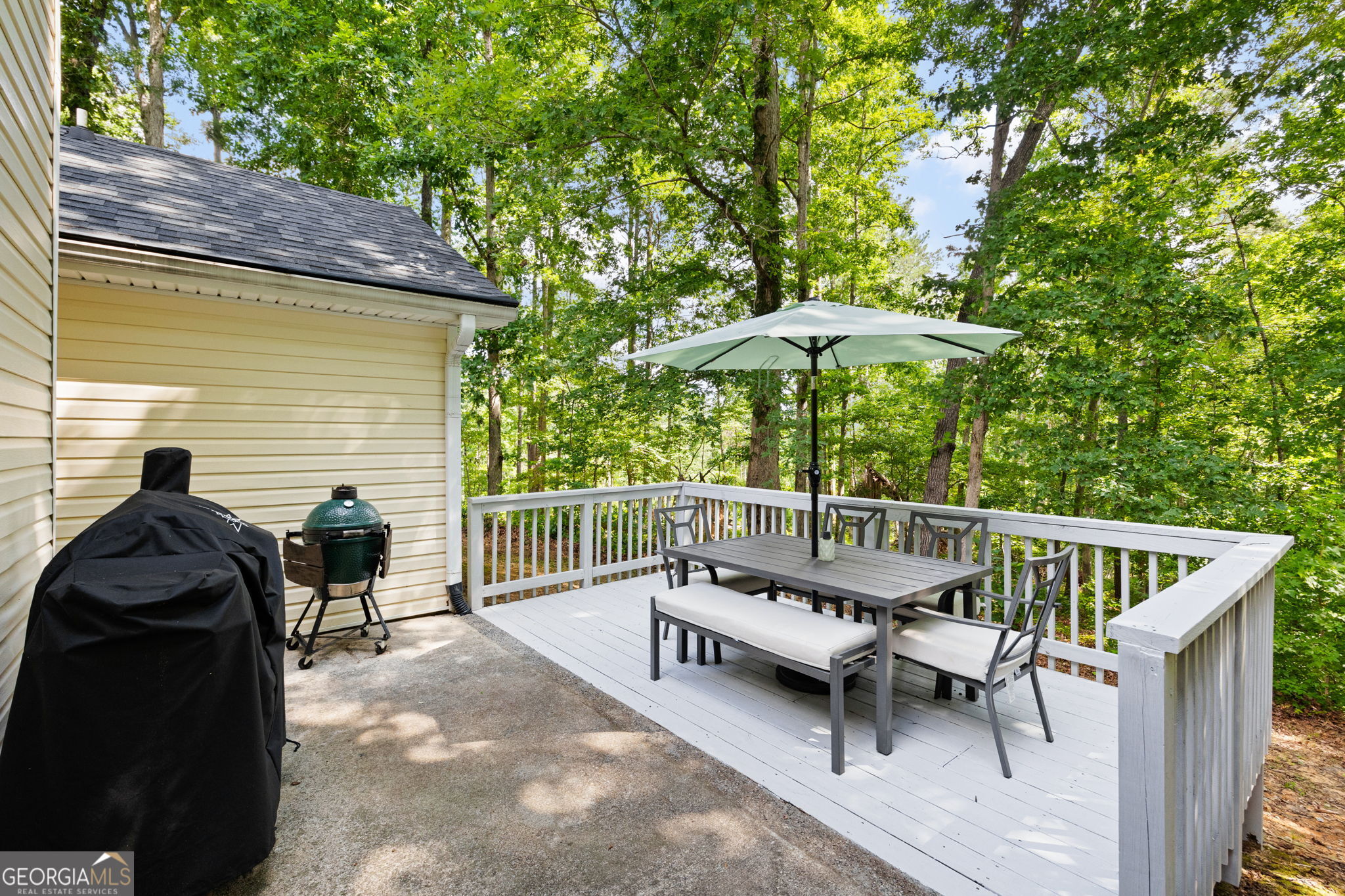 181 Colton Drive Property Photo 27