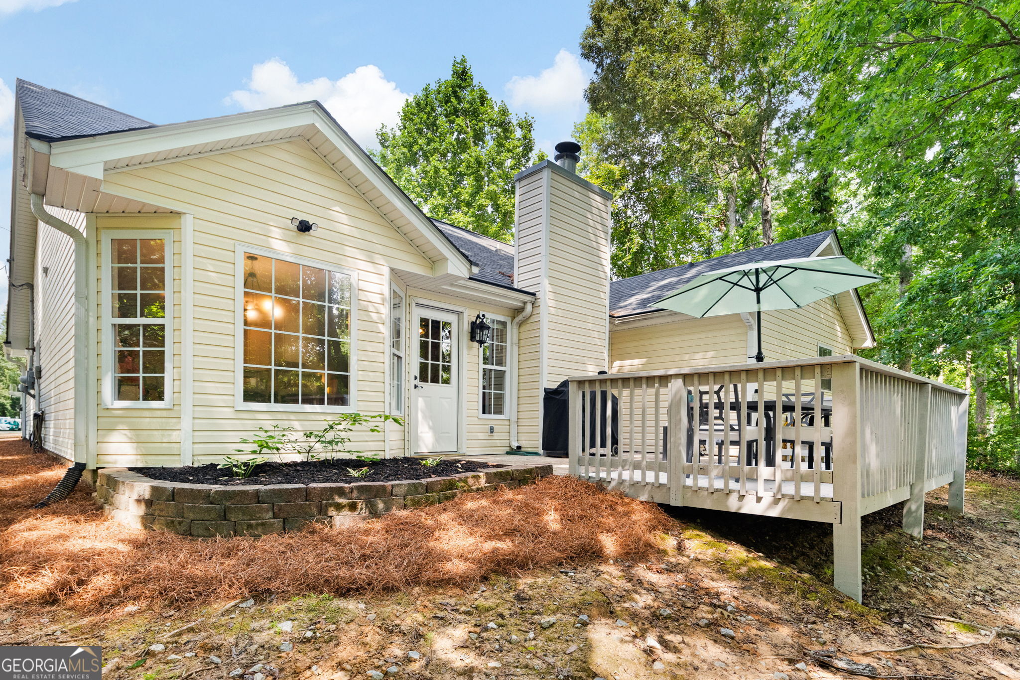 181 Colton Drive Property Photo 29