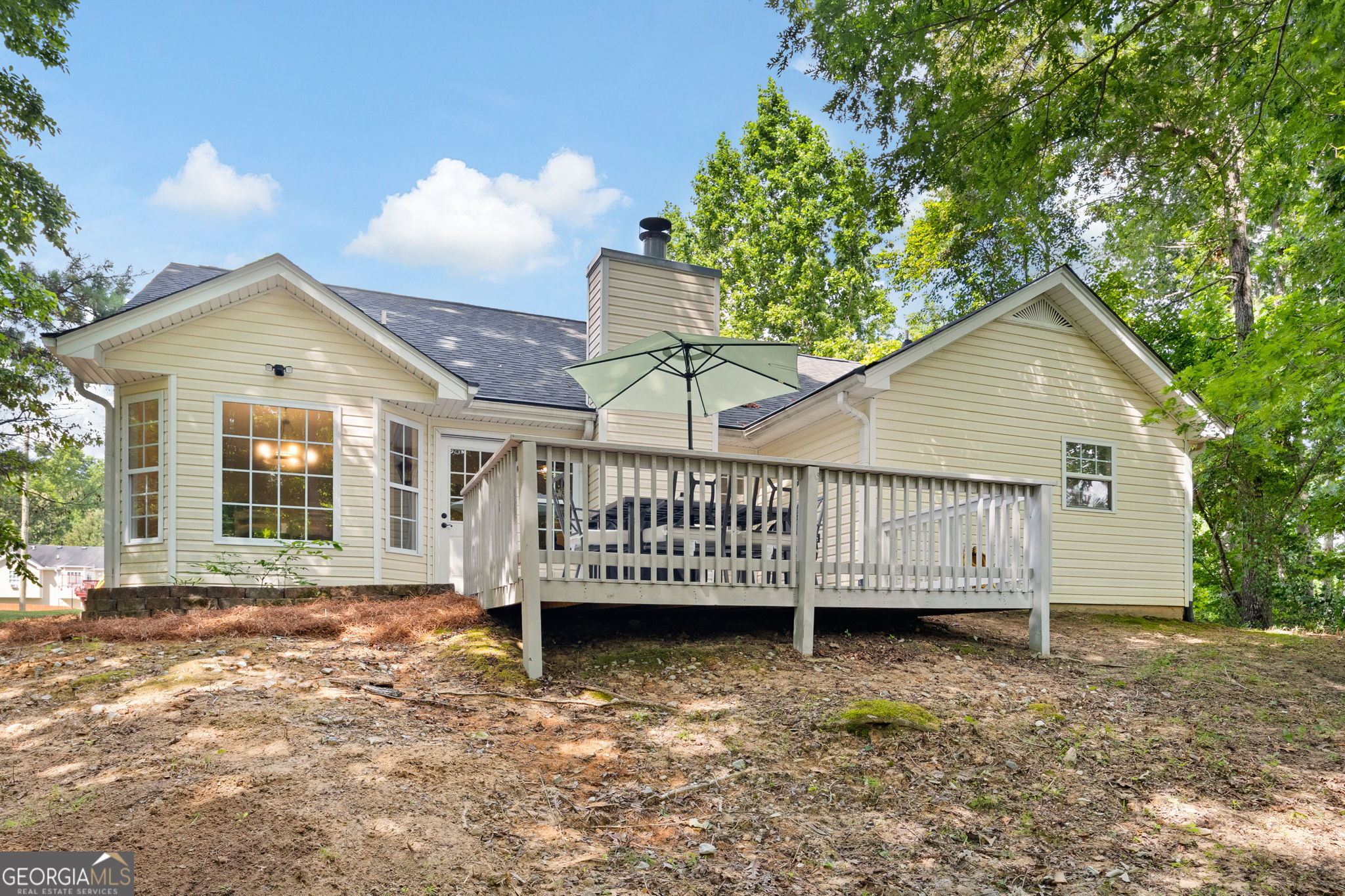 181 Colton Drive Property Photo 30
