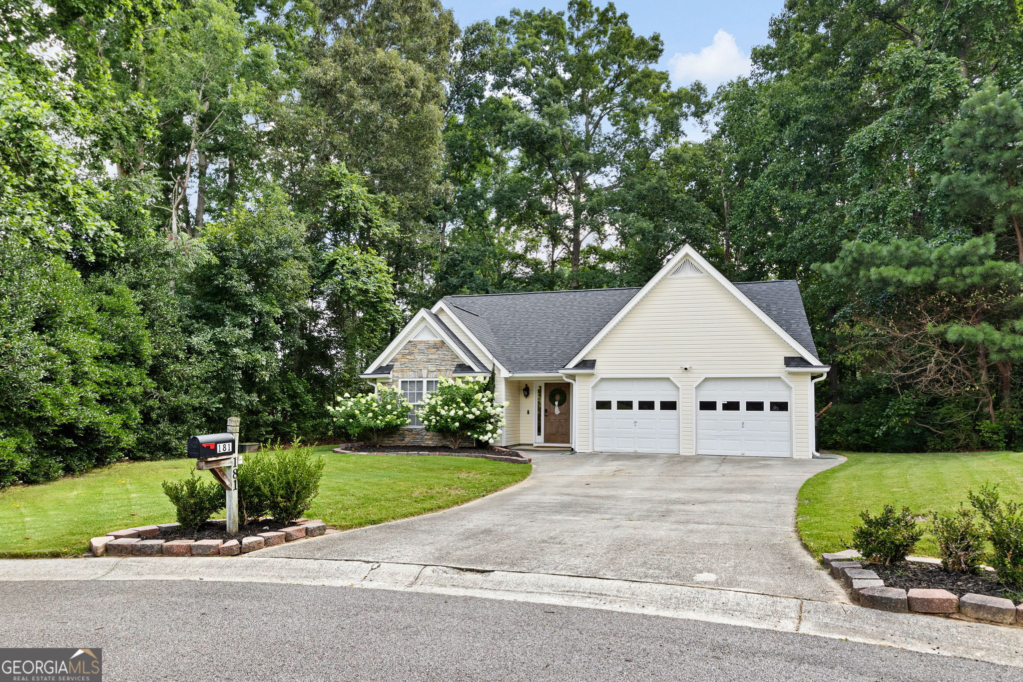 181 Colton Drive Property Photo 31