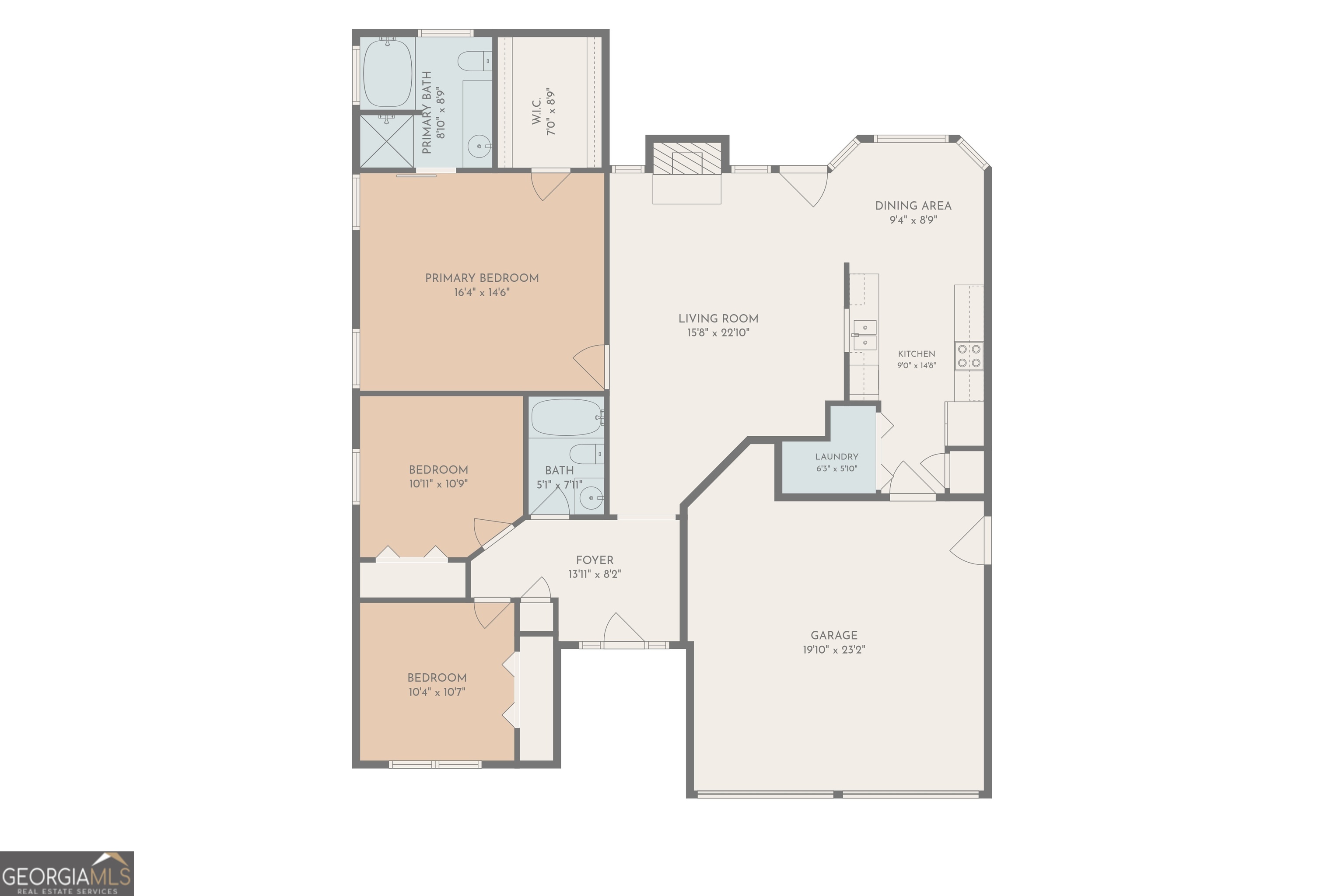 181 Colton Drive Property Photo 32