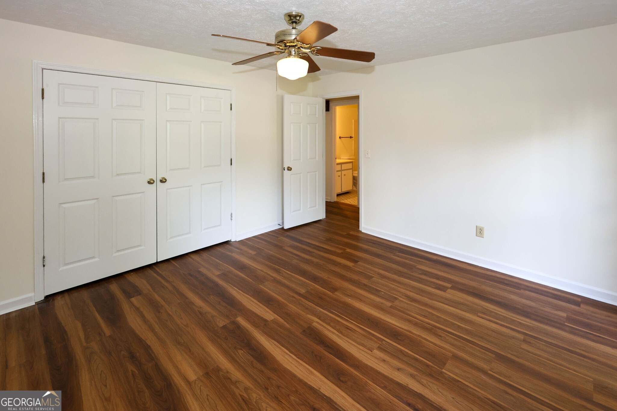4128 Mayflower Court Sw Property Photo 6