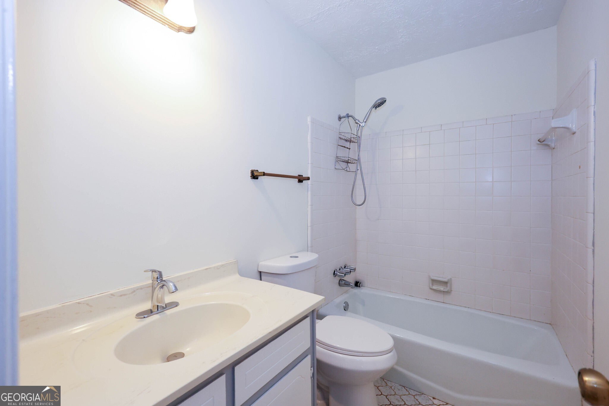 4128 Mayflower Court Sw Property Photo 7