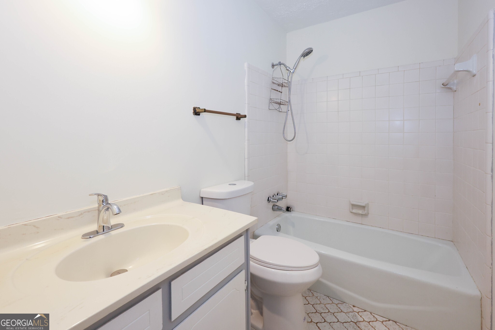 4128 Mayflower Court Sw Property Photo 8