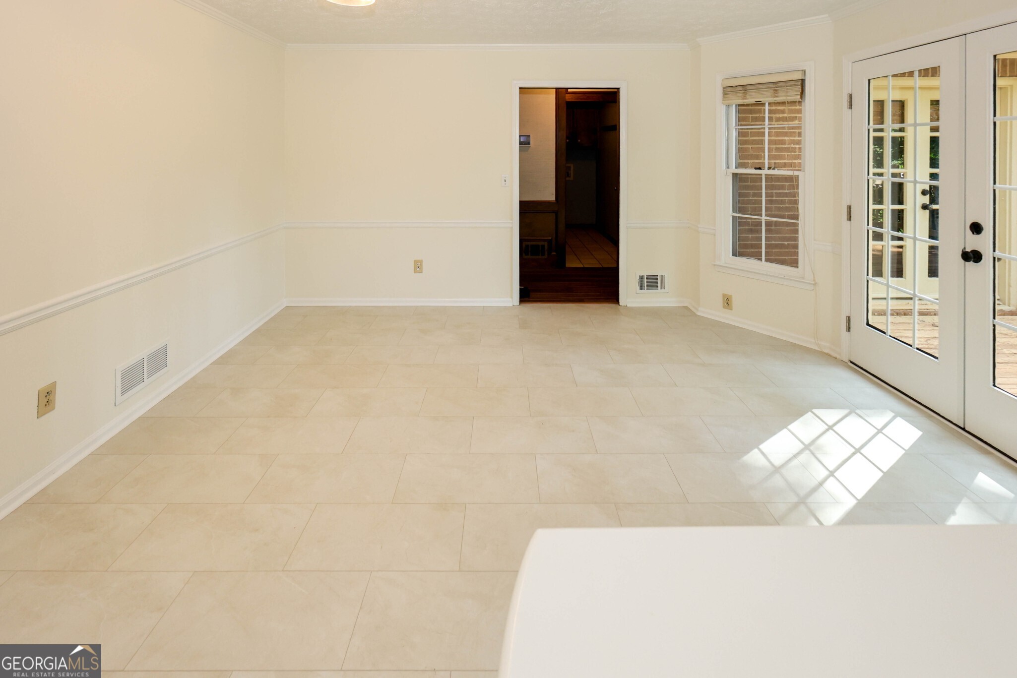 4128 Mayflower Court Sw Property Photo 10