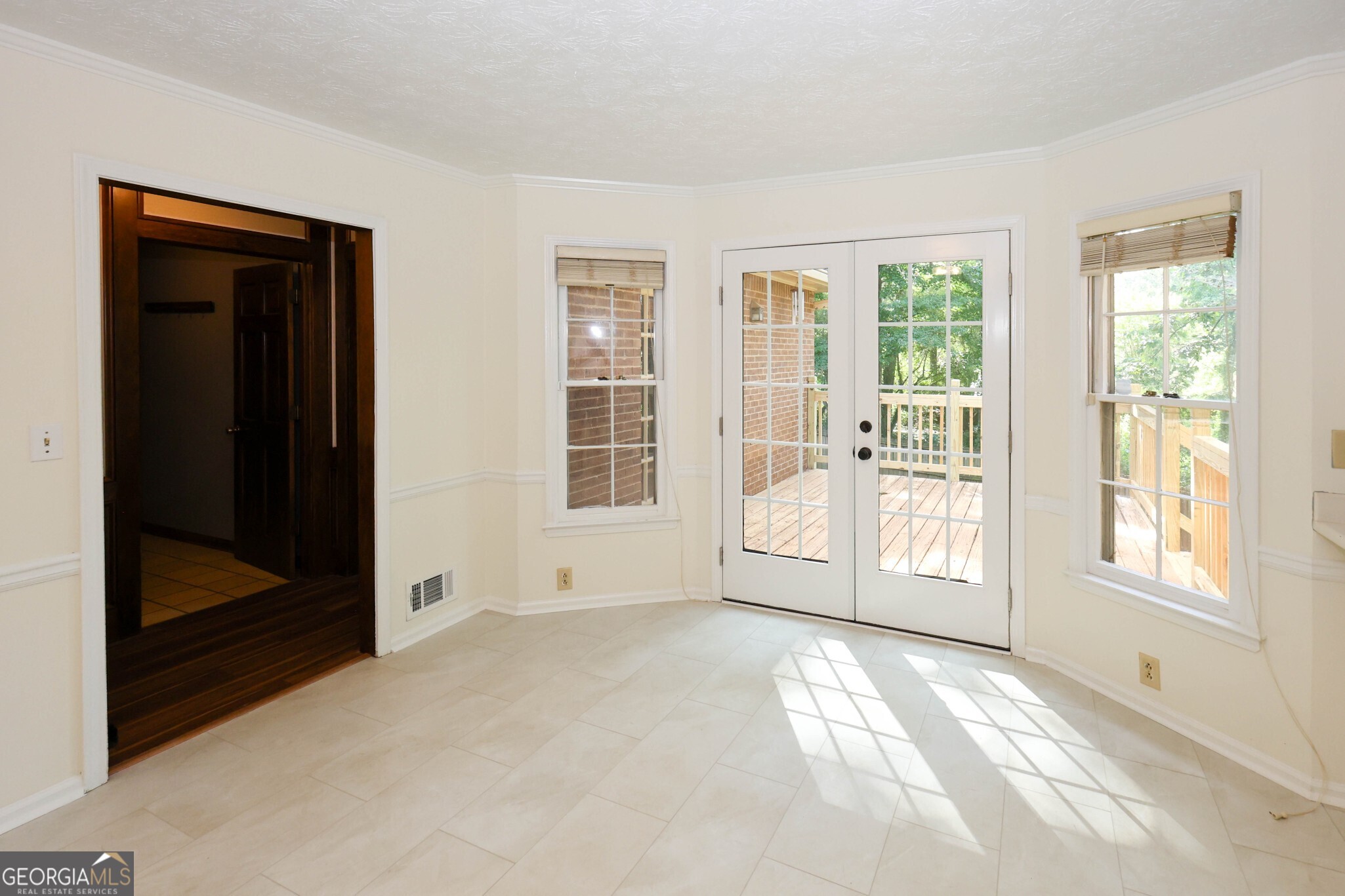 4128 Mayflower Court Sw Property Photo 11