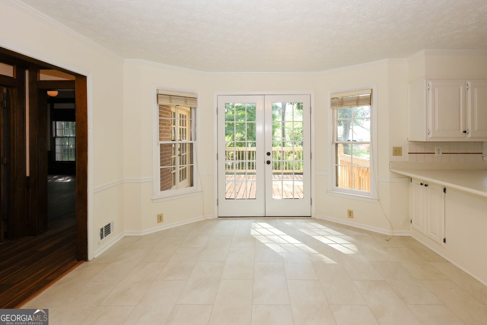 4128 Mayflower Court Sw Property Photo 12