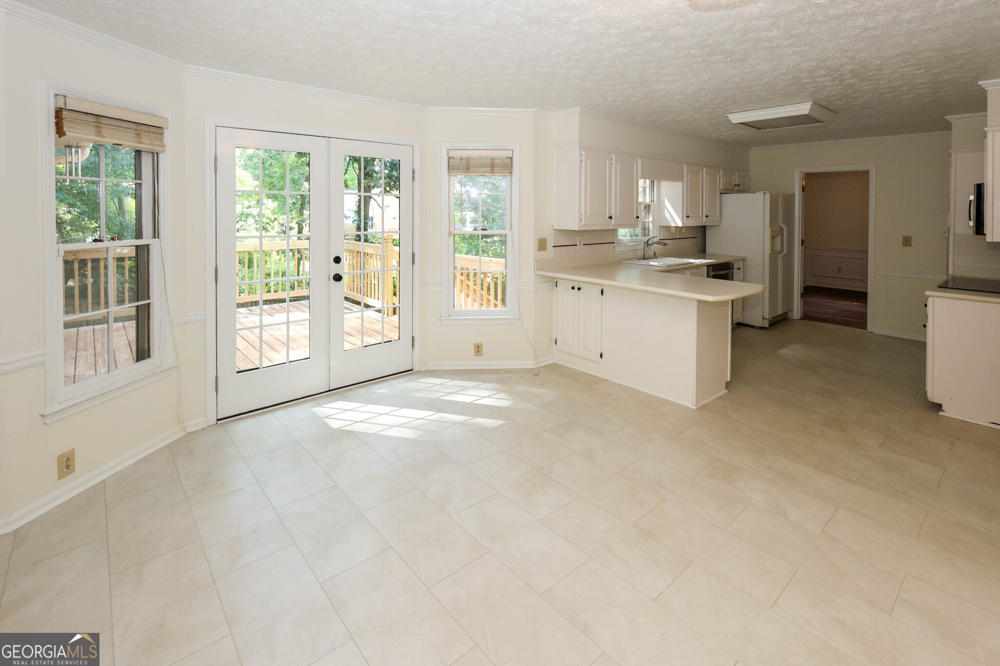 4128 Mayflower Court Sw Property Photo 13
