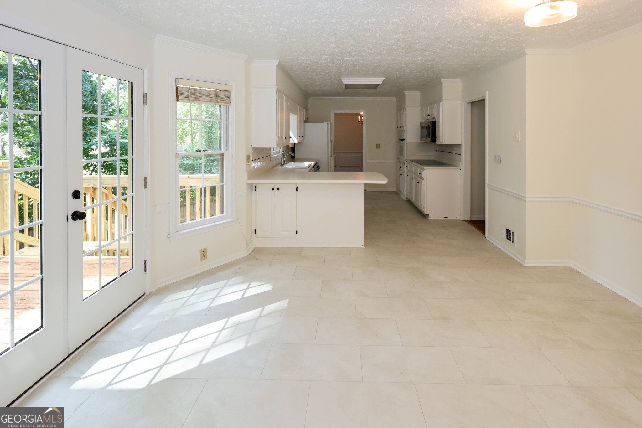 4128 Mayflower Court Sw Property Photo 14