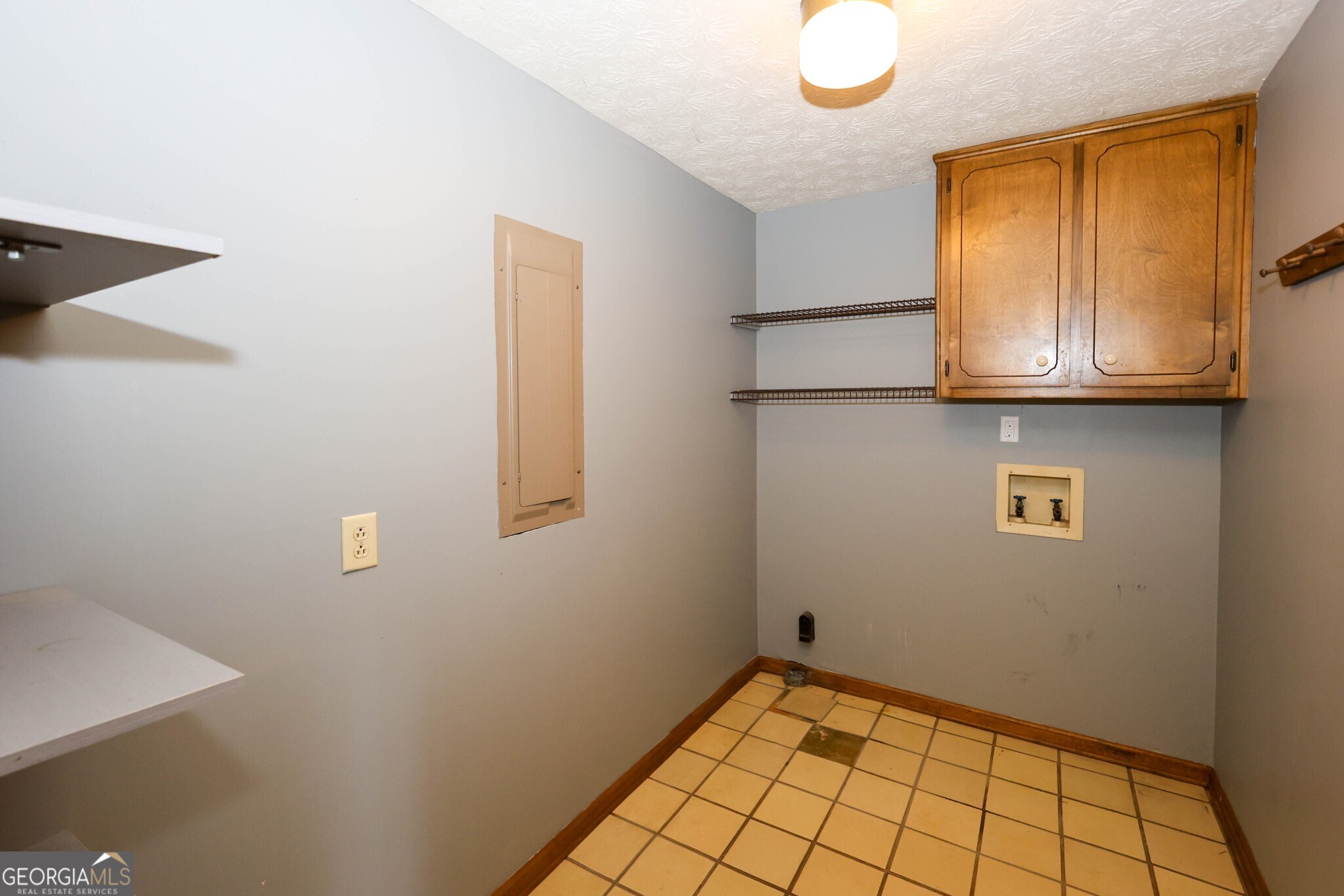 4128 Mayflower Court Sw Property Photo 15