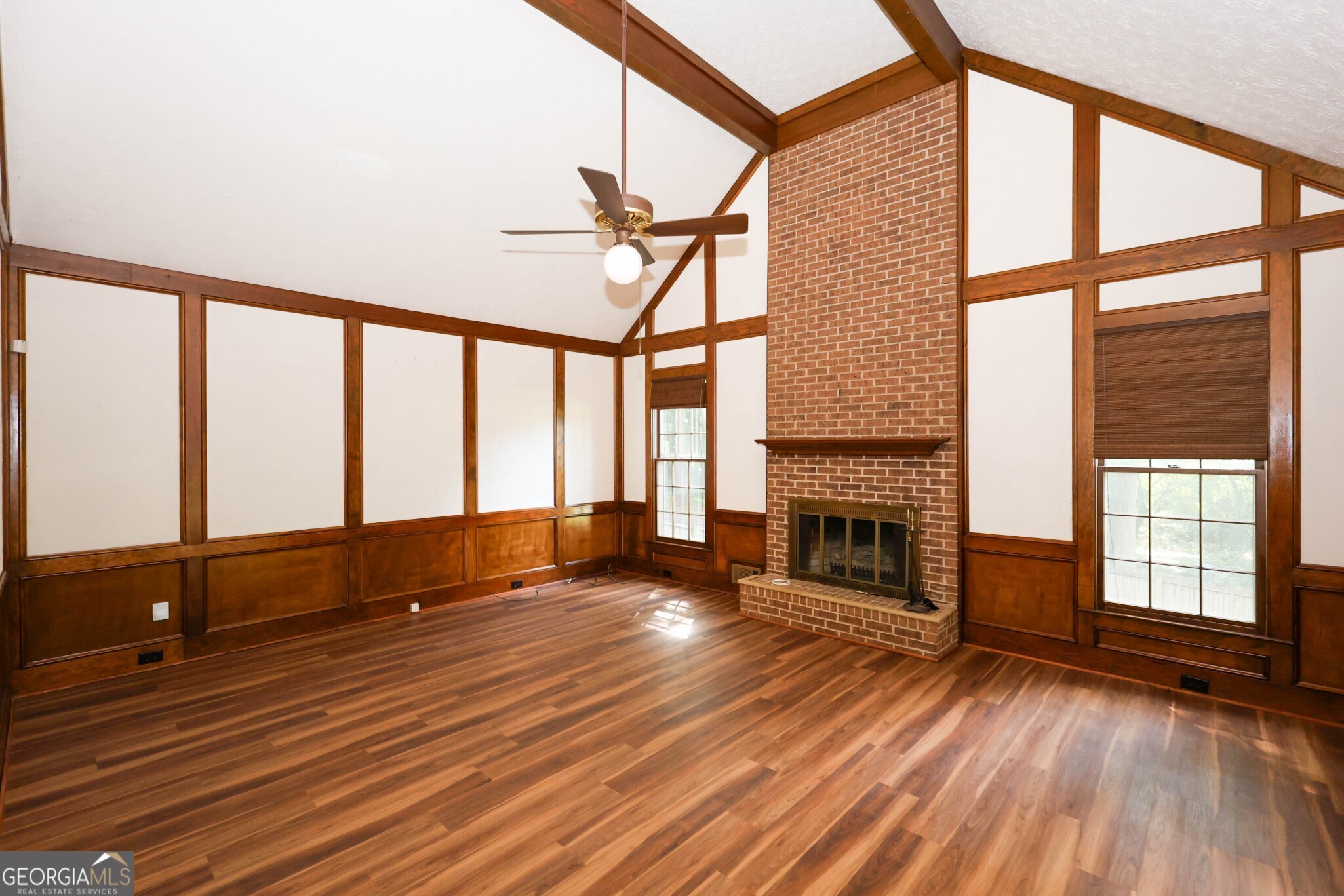 4128 Mayflower Court Sw Property Photo 16