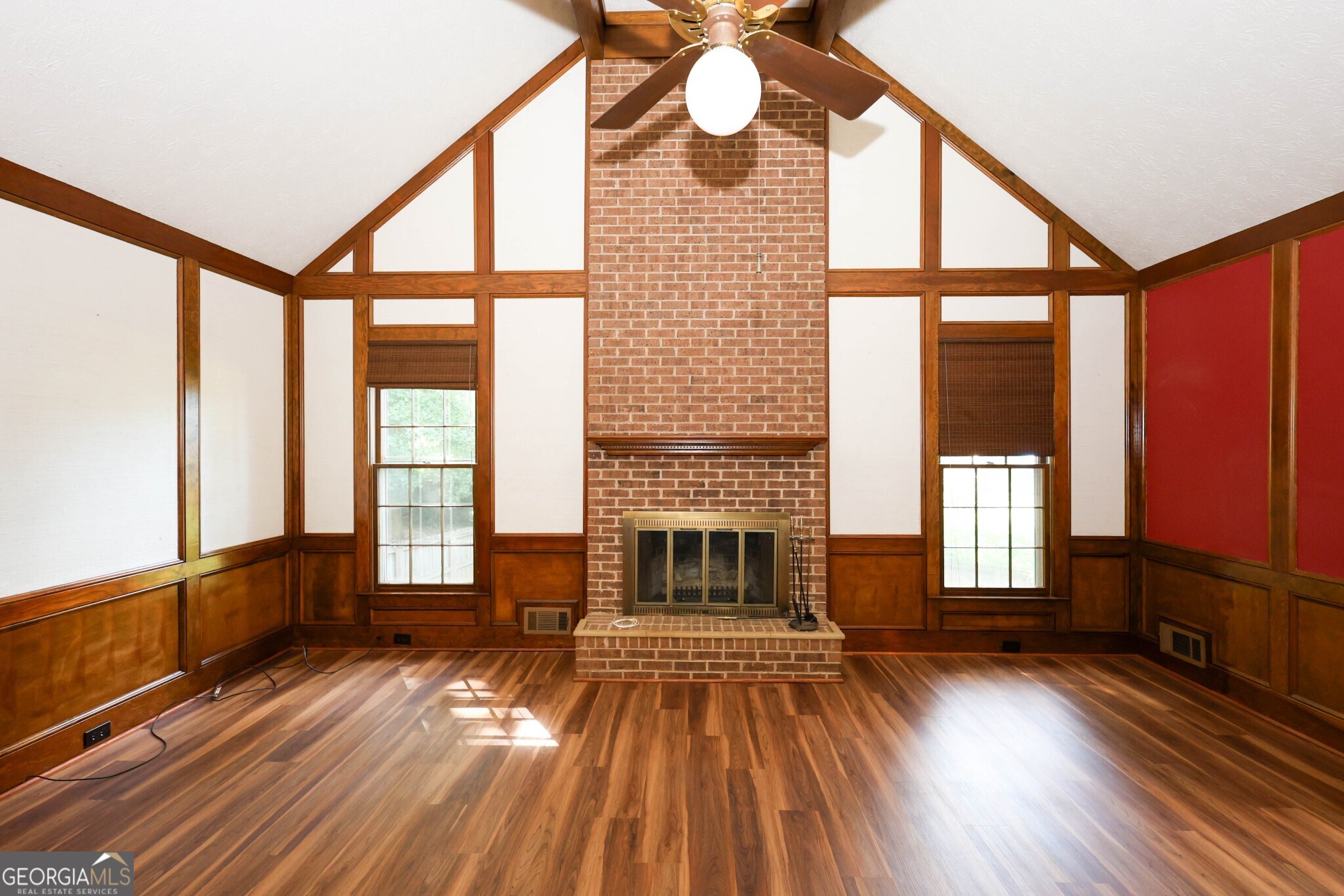 4128 Mayflower Court Sw Property Photo 17