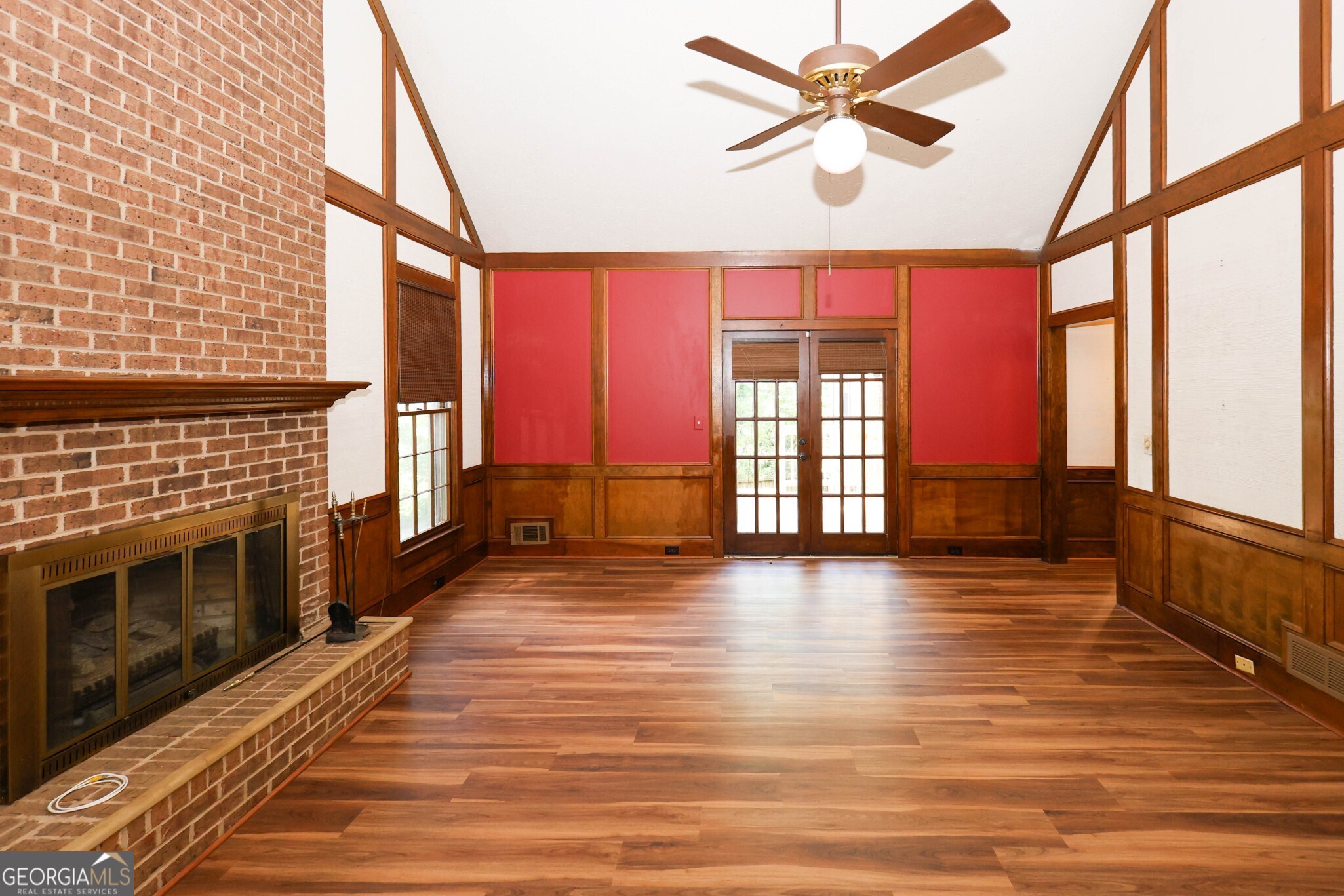4128 Mayflower Court Sw Property Photo 18