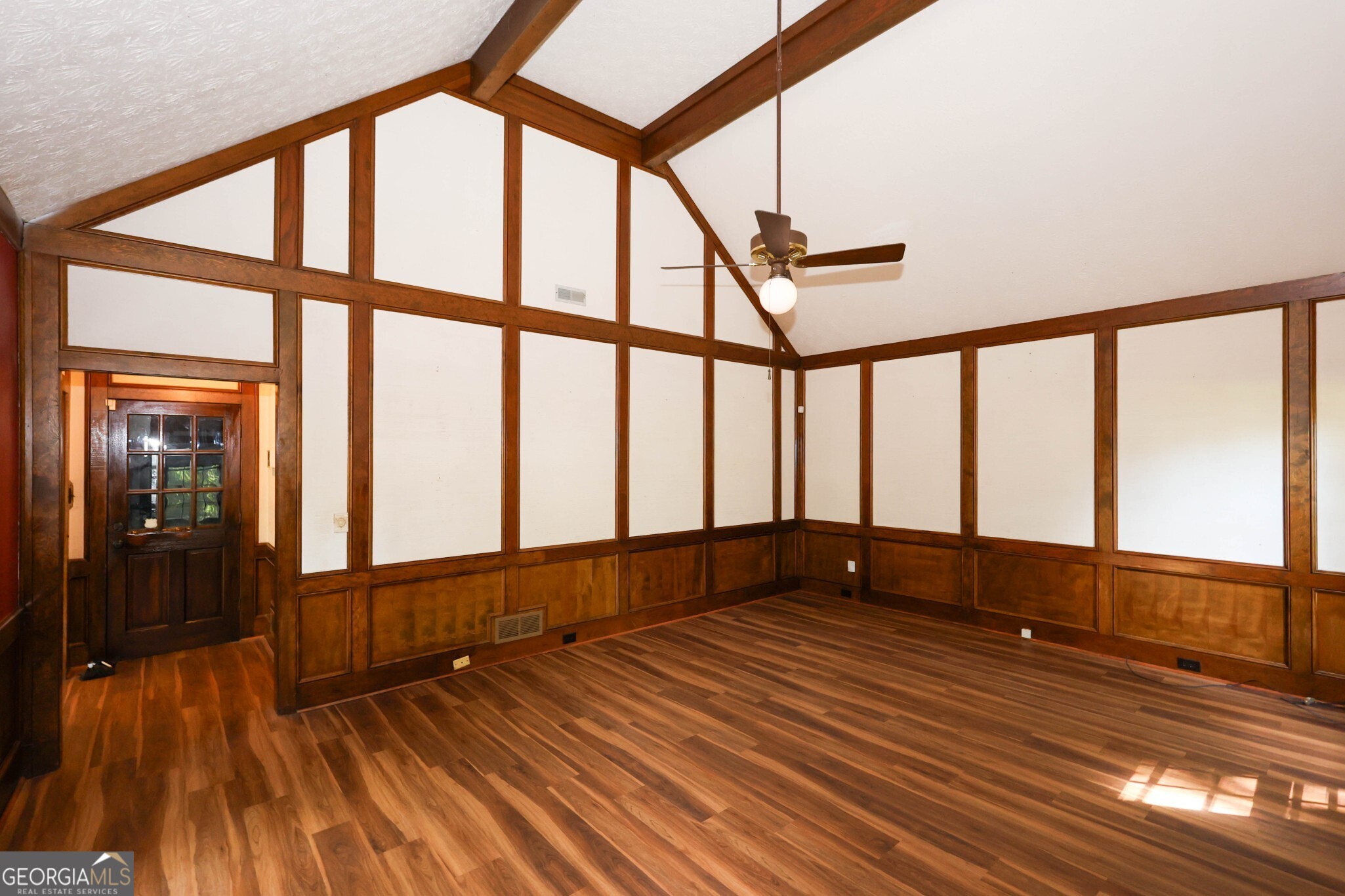 4128 Mayflower Court Sw Property Photo 19