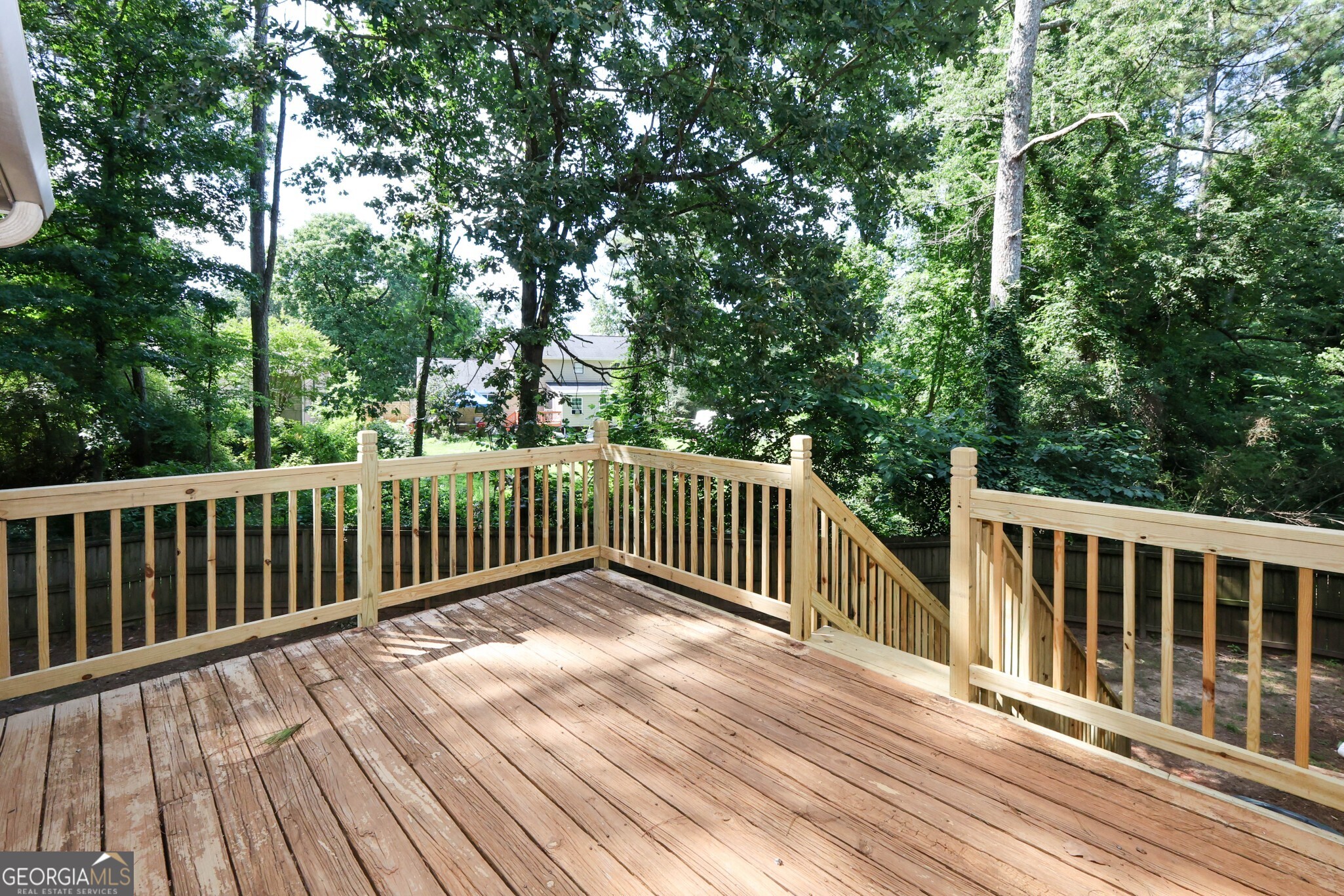 4128 Mayflower Court Sw Property Photo 20