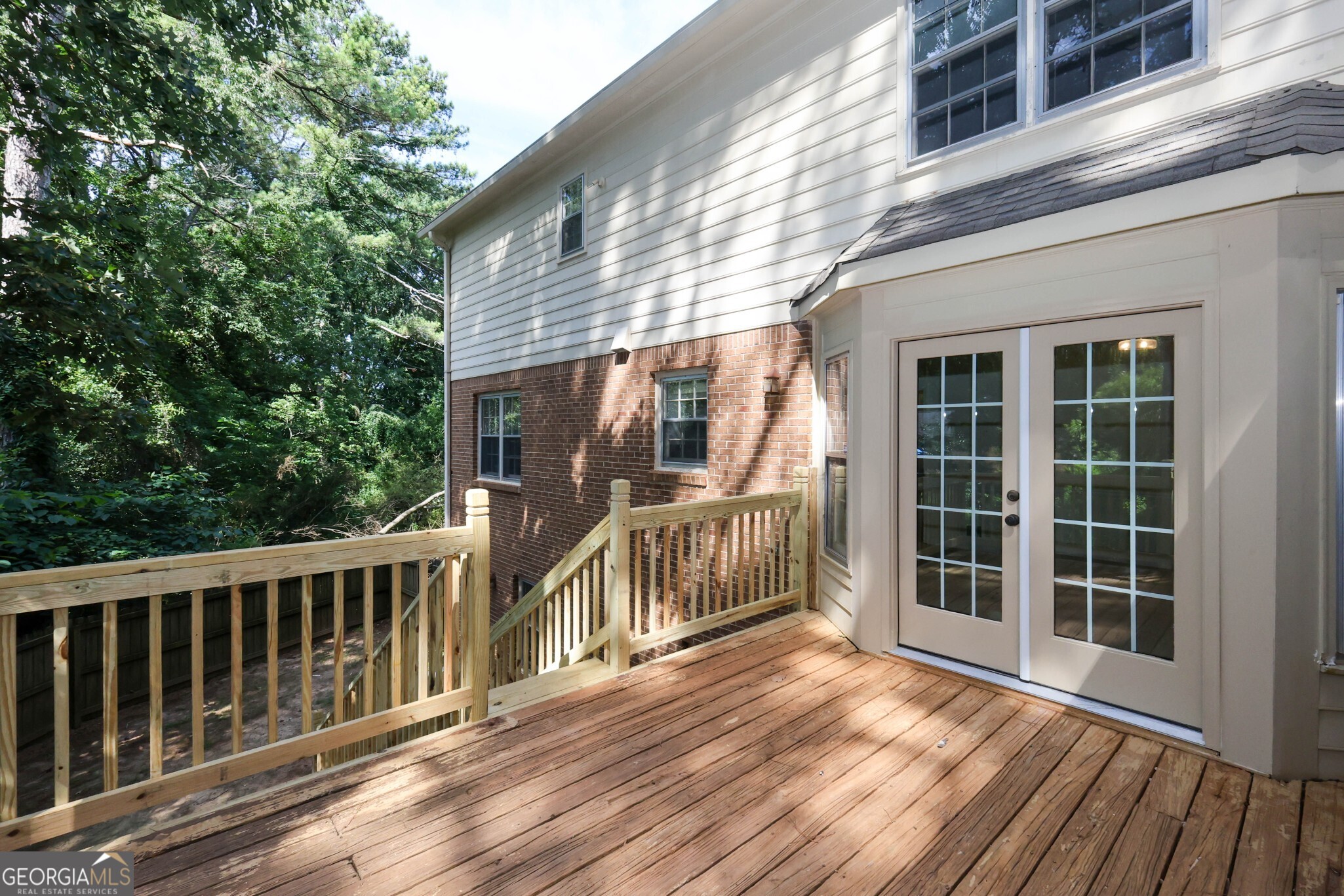 4128 Mayflower Court Sw Property Photo 21
