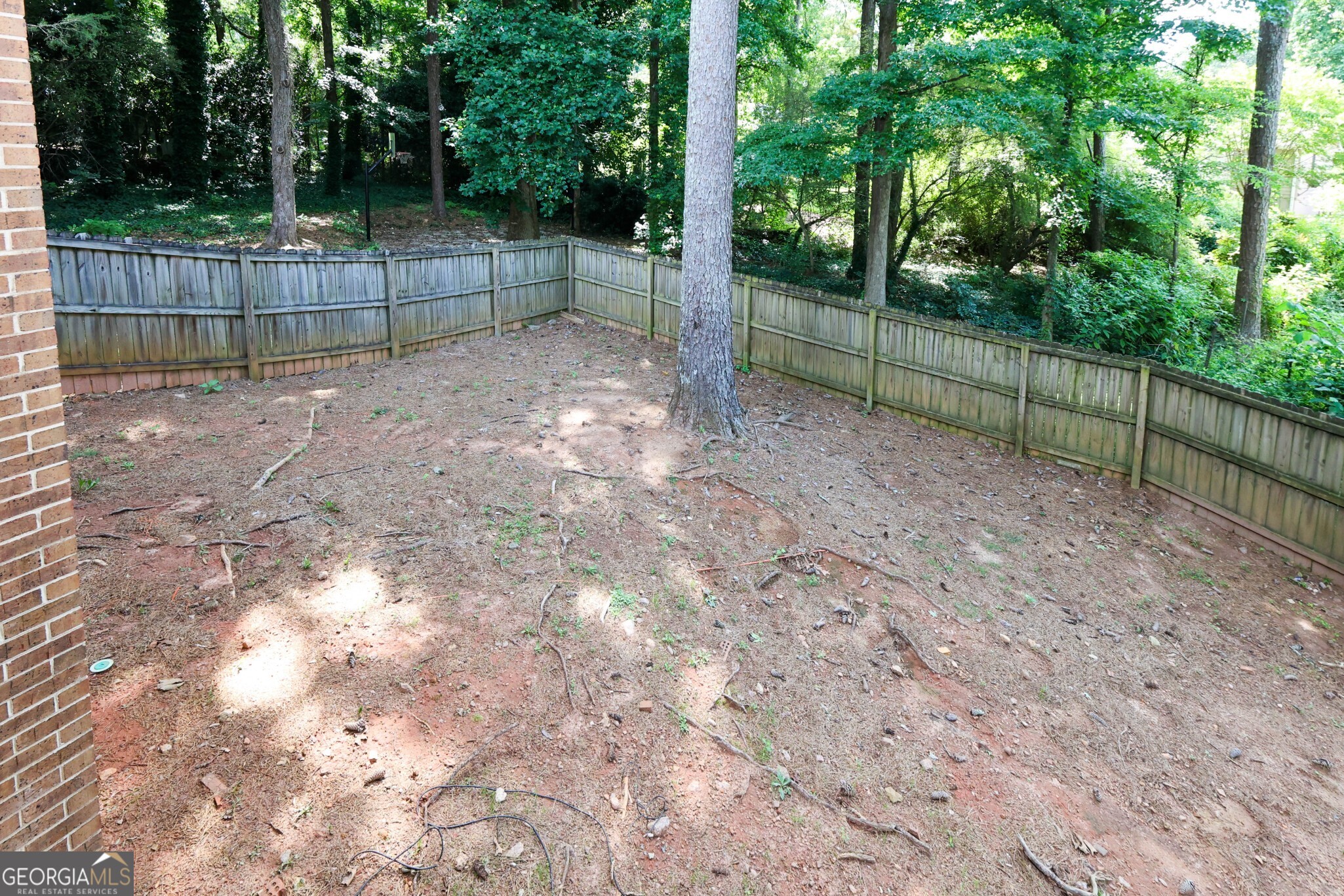 4128 Mayflower Court Sw Property Photo 22