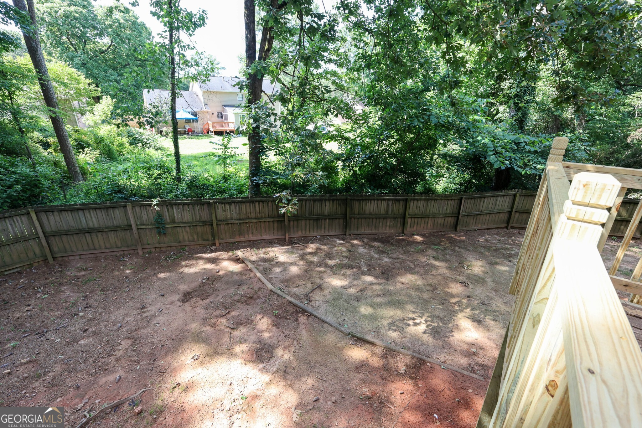 4128 Mayflower Court Sw Property Photo 23