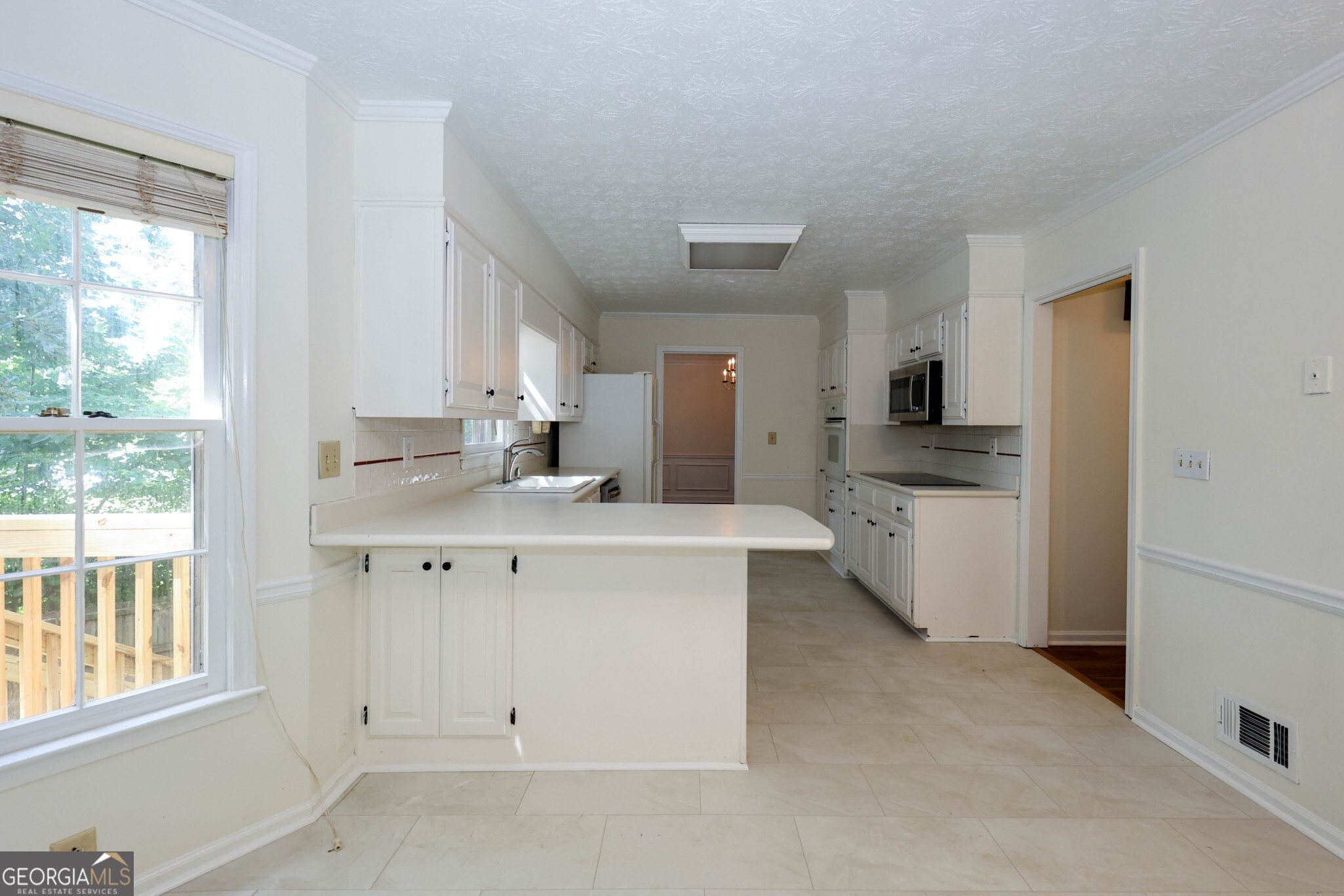 4128 Mayflower Court Sw Property Photo 25