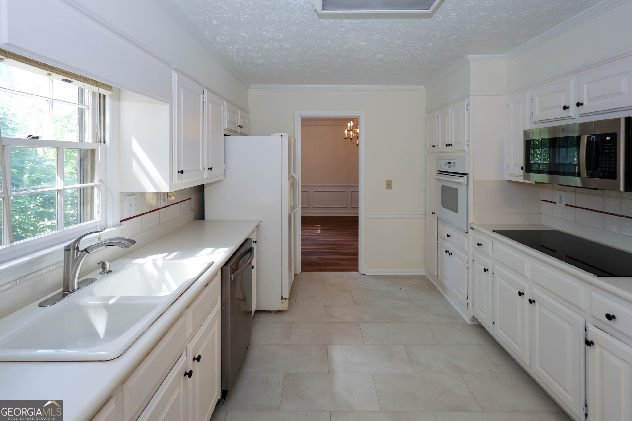 4128 Mayflower Court Sw Property Photo 26