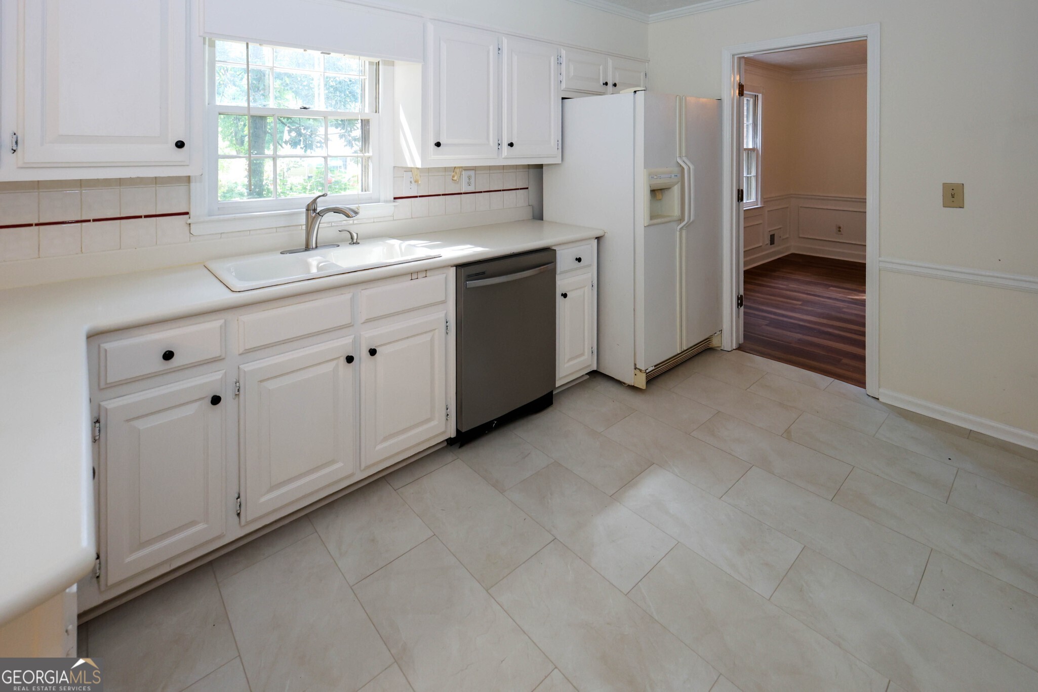 4128 Mayflower Court Sw Property Photo 27