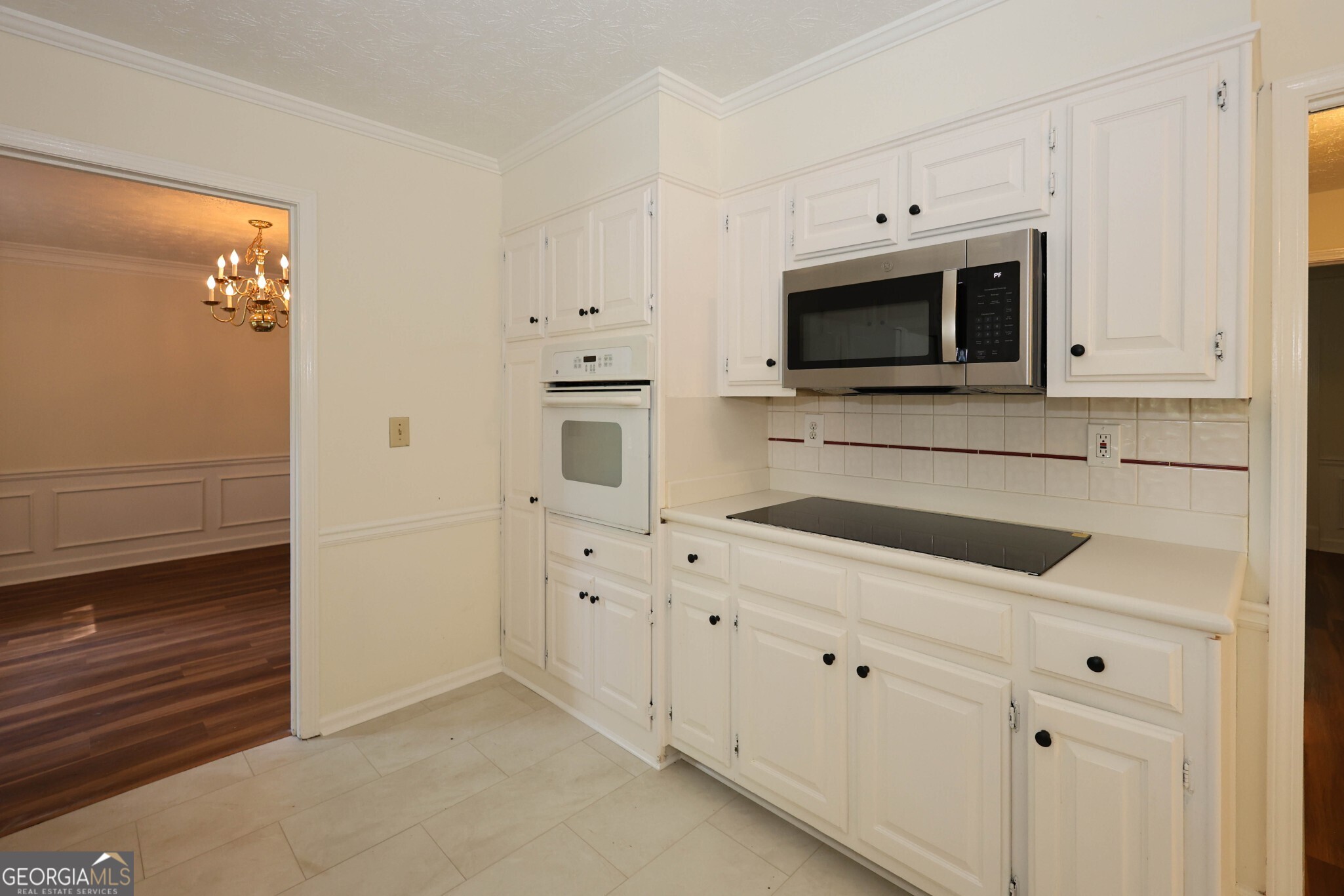 4128 Mayflower Court Sw Property Photo 28