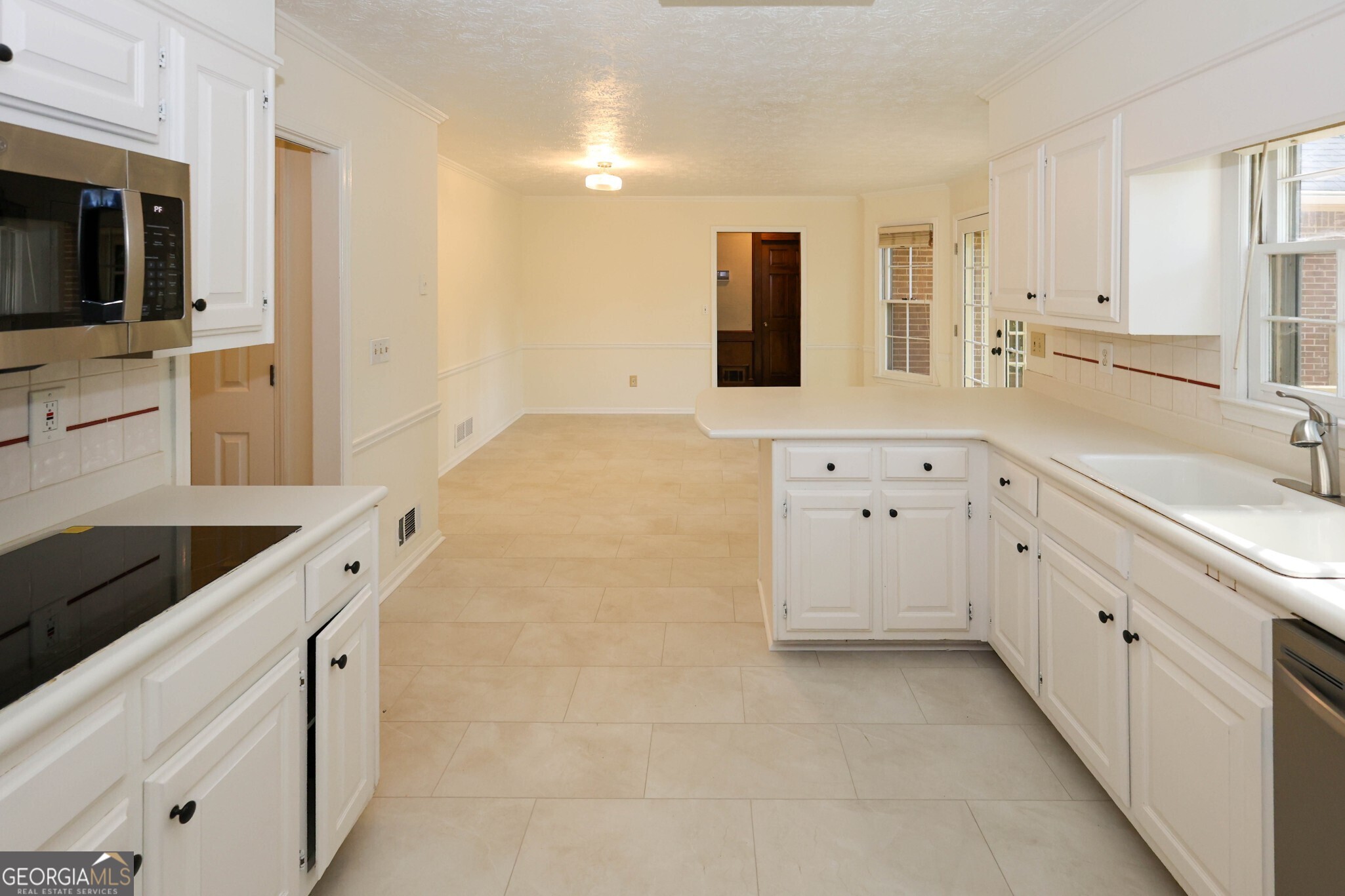 4128 Mayflower Court Sw Property Photo 29