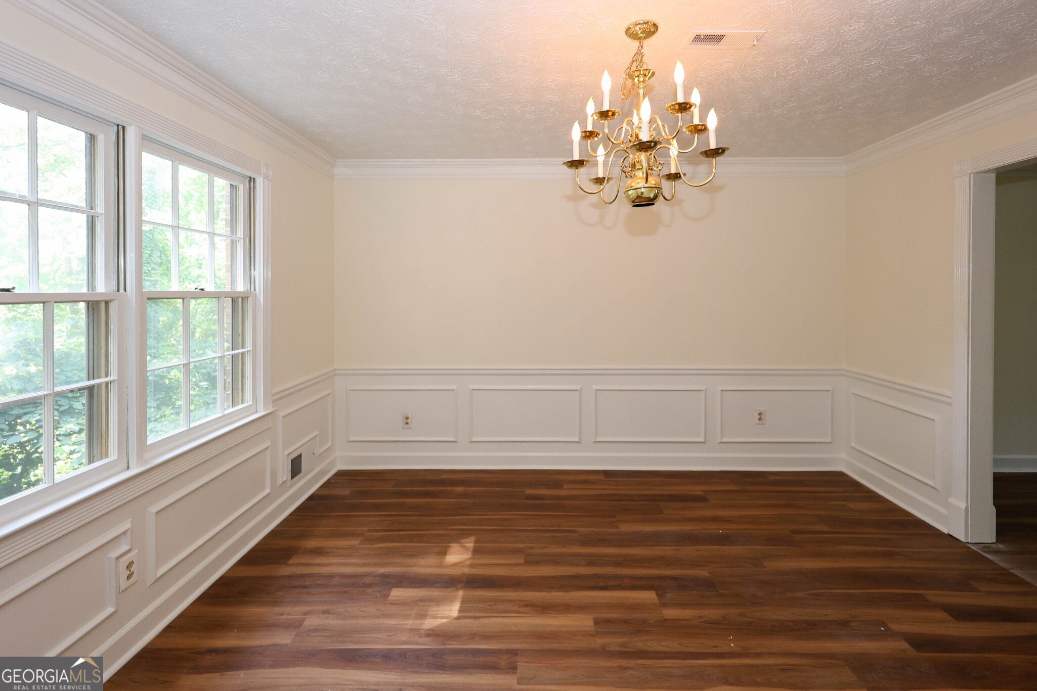 4128 Mayflower Court Sw Property Photo 30