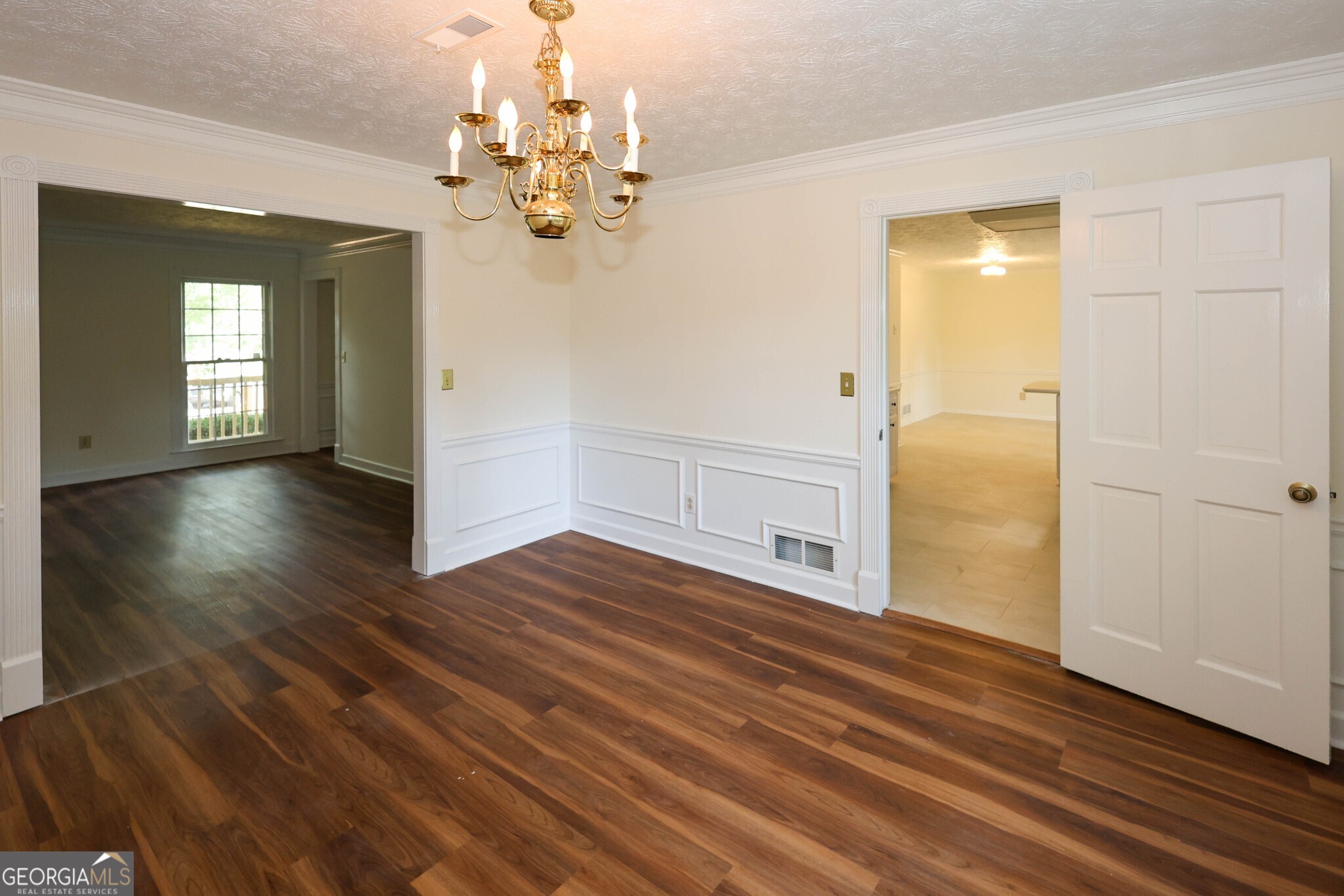 4128 Mayflower Court Sw Property Photo 31