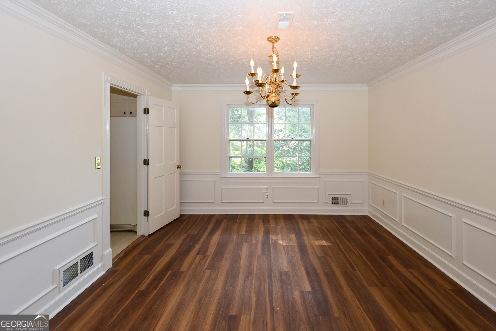 4128 Mayflower Court Sw Property Photo 32