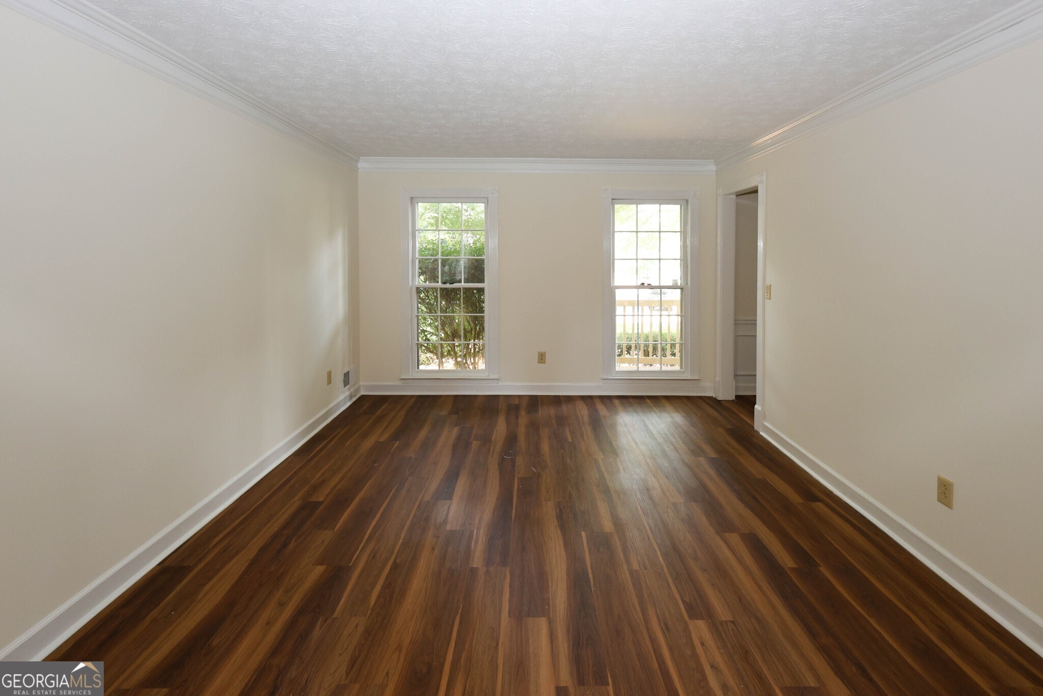 4128 Mayflower Court Sw Property Photo 33