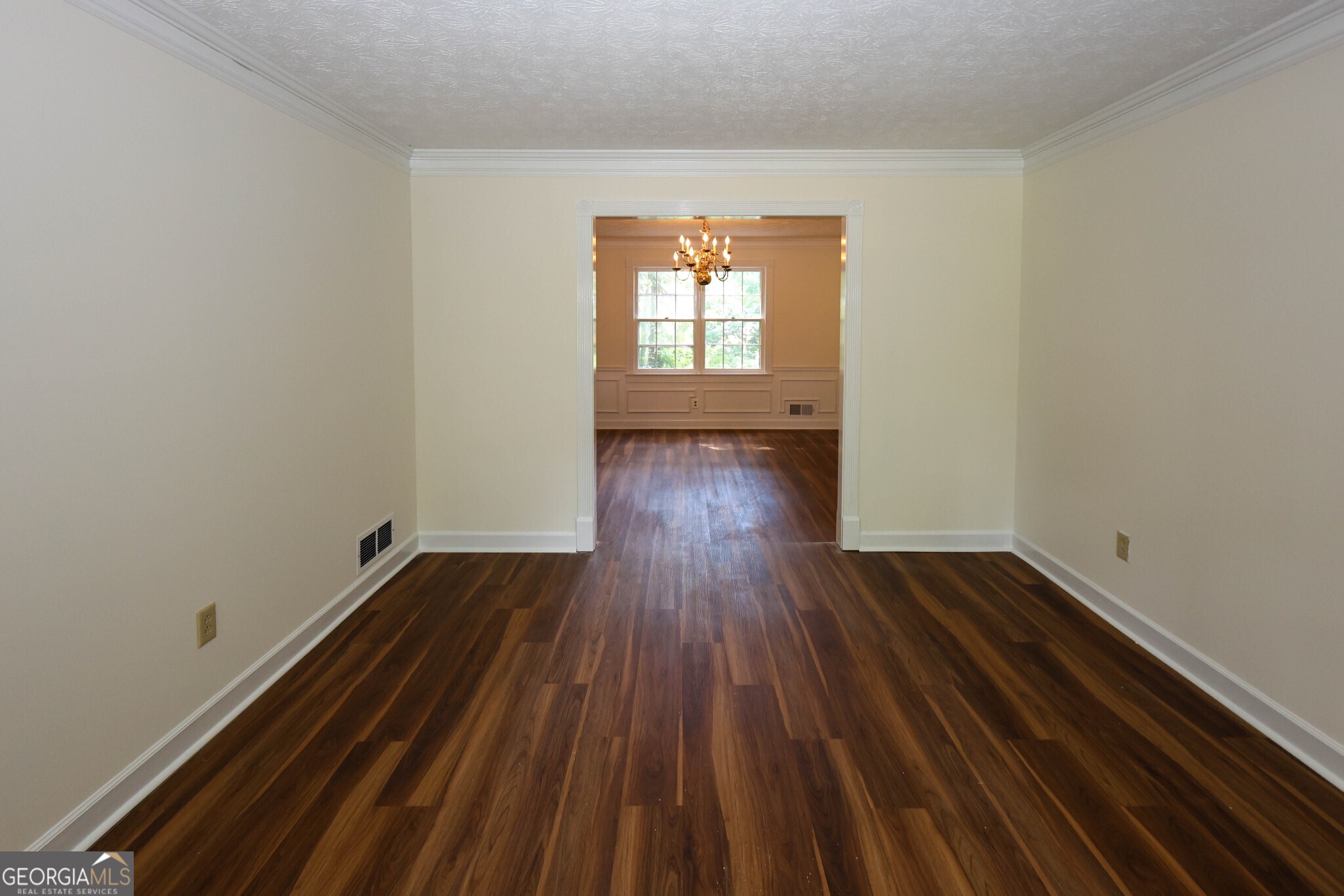 4128 Mayflower Court Sw Property Photo 34