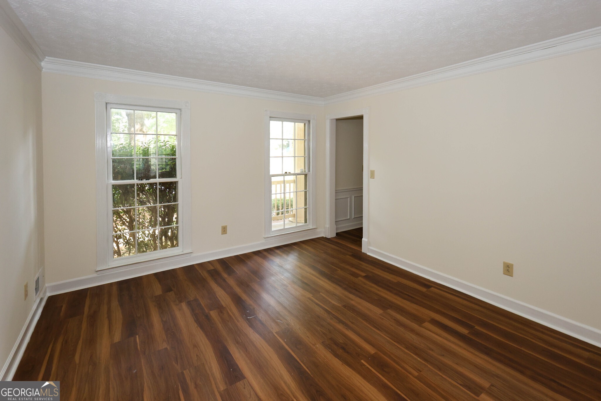 4128 Mayflower Court Sw Property Photo 35