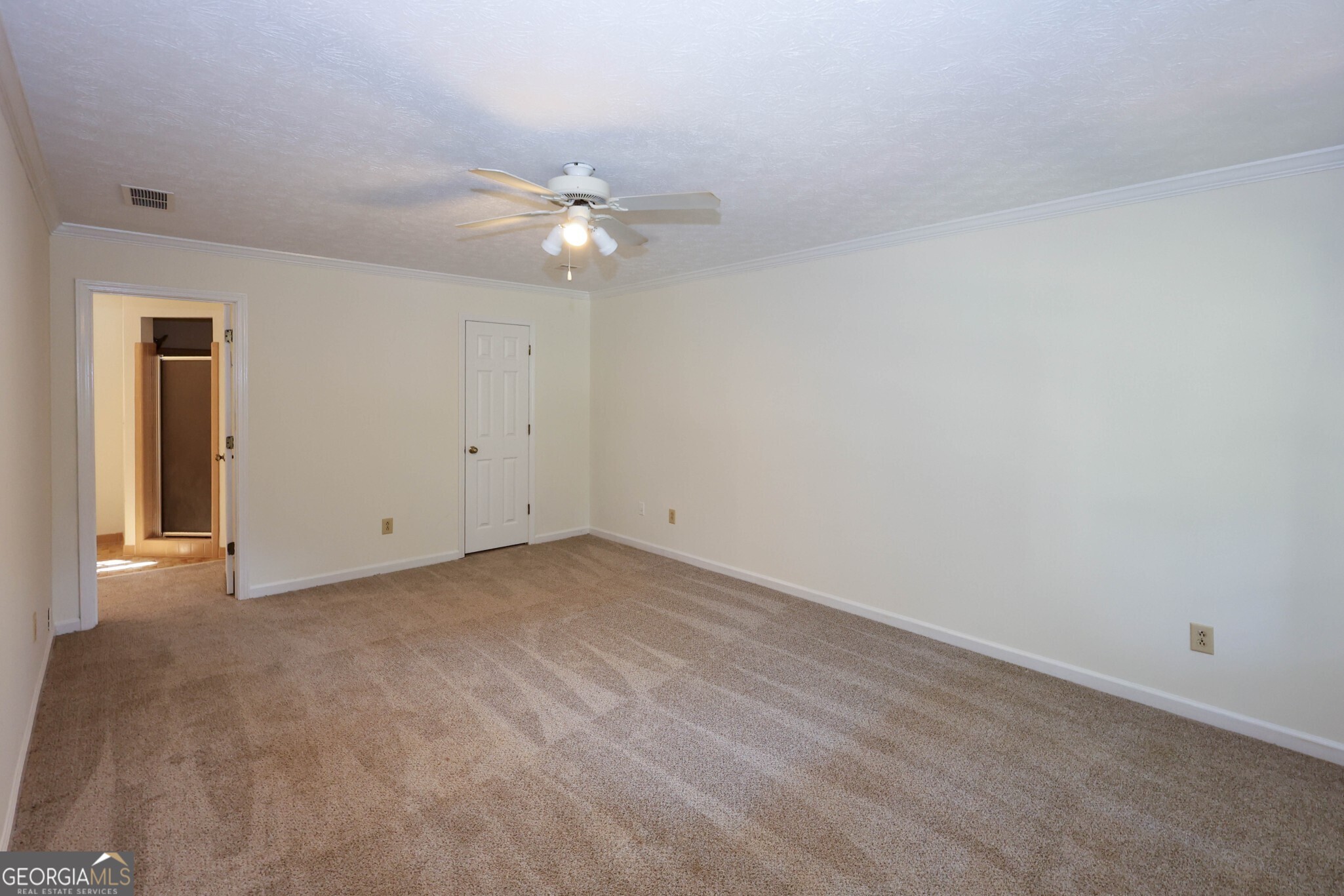 4128 Mayflower Court Sw Property Photo 37