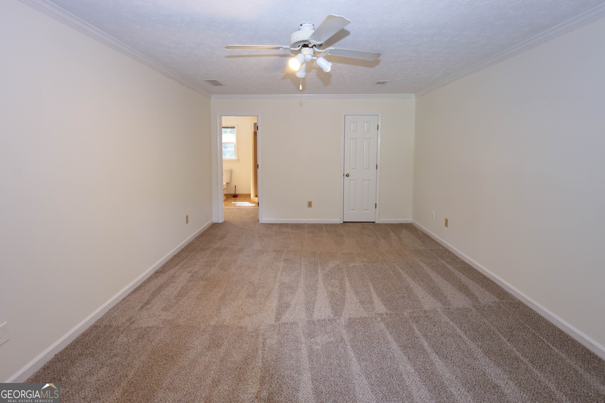 4128 Mayflower Court Sw Property Photo 38