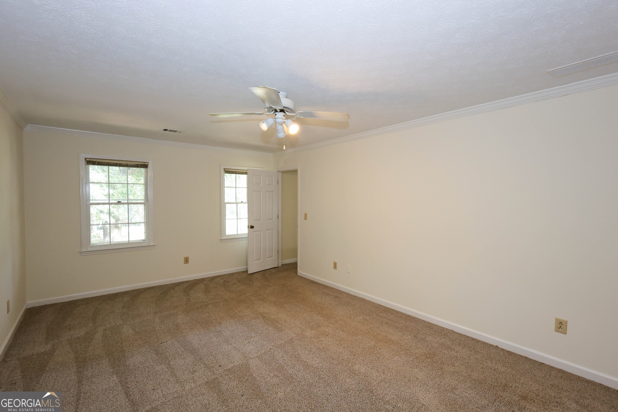 4128 Mayflower Court Sw Property Photo 39