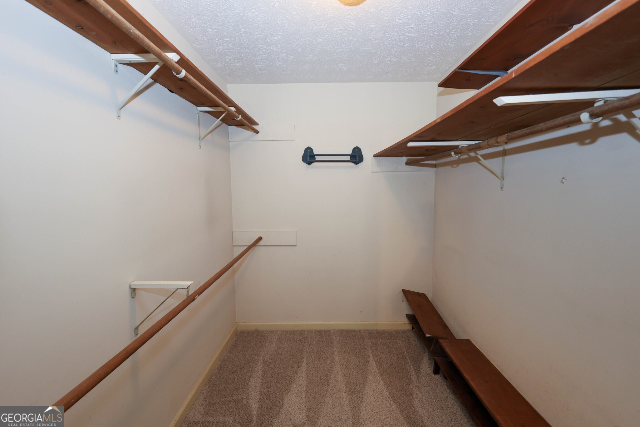 4128 Mayflower Court Sw Property Photo 40