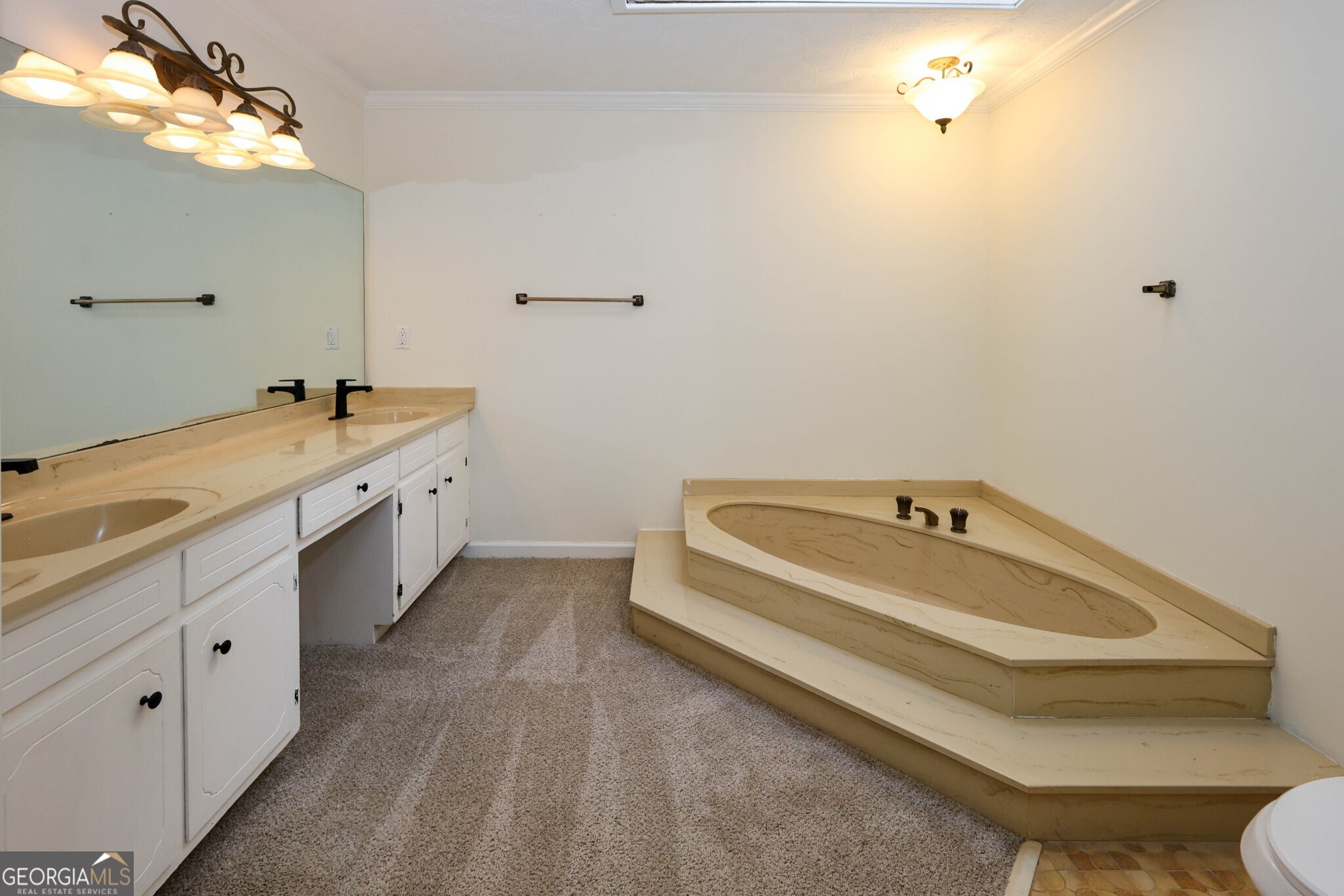 4128 Mayflower Court Sw Property Photo 41