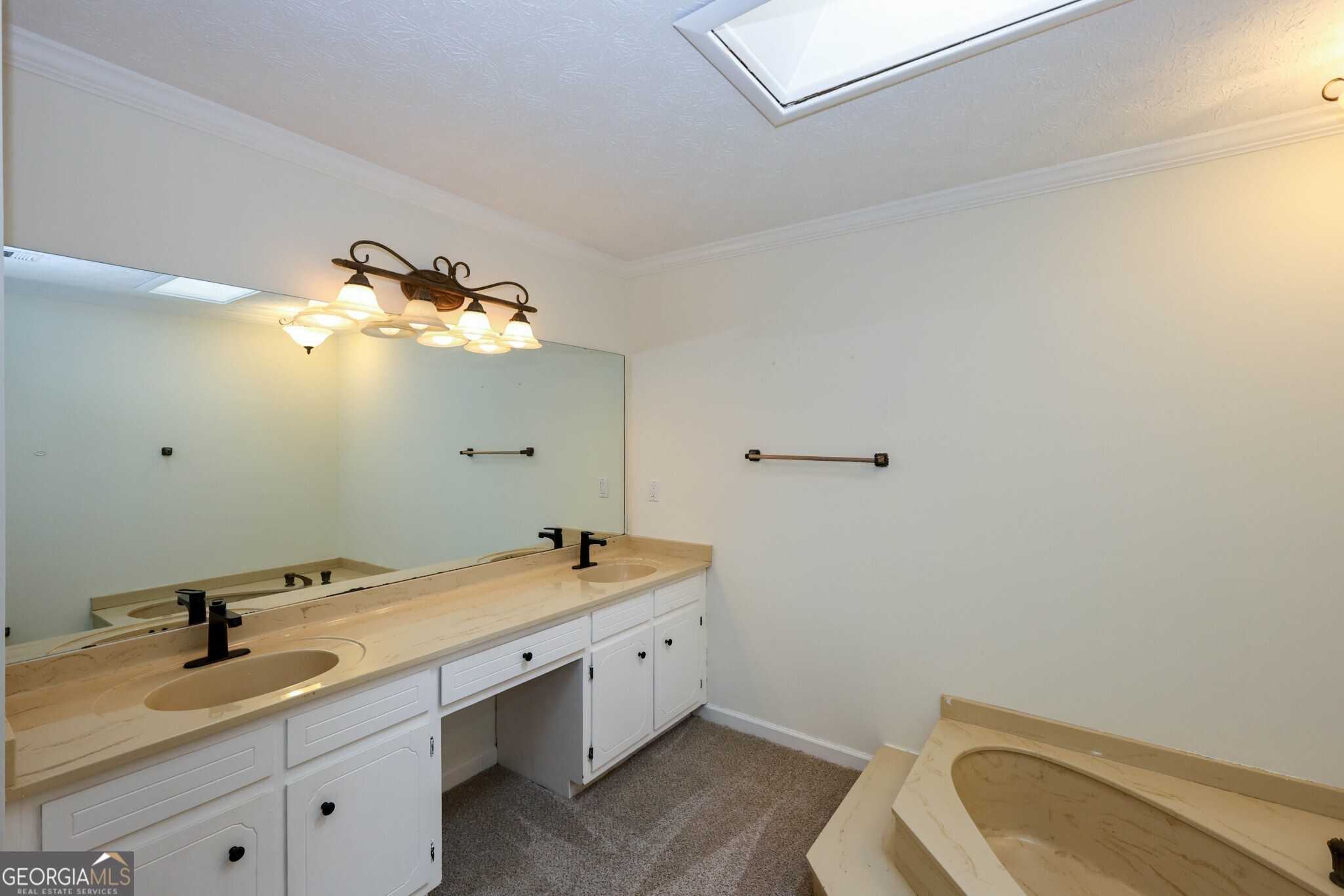 4128 Mayflower Court Sw Property Photo 42
