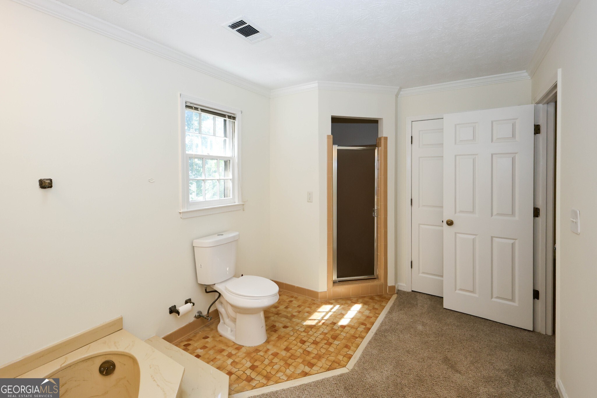 4128 Mayflower Court Sw Property Photo 43