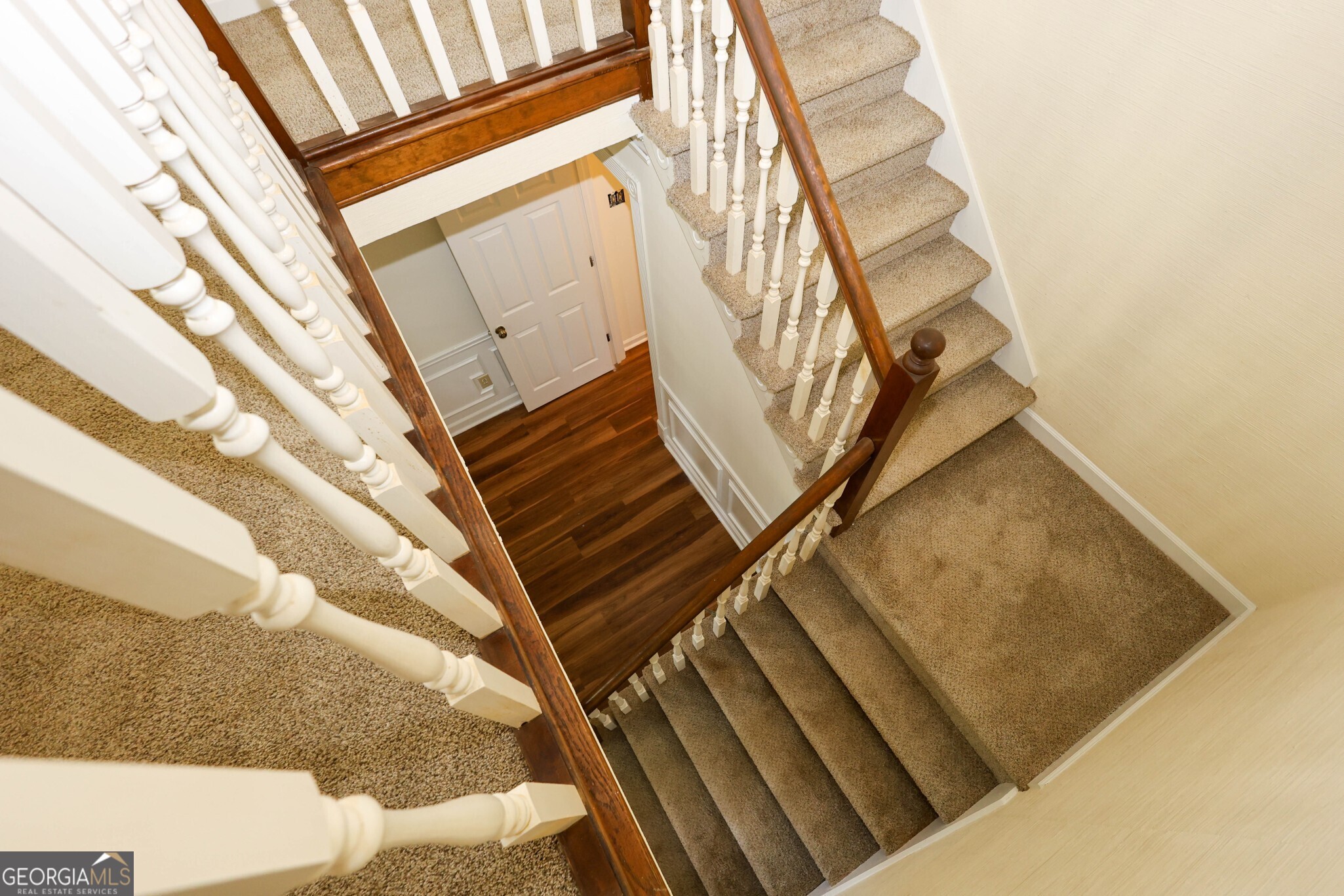 4128 Mayflower Court Sw Property Photo 45