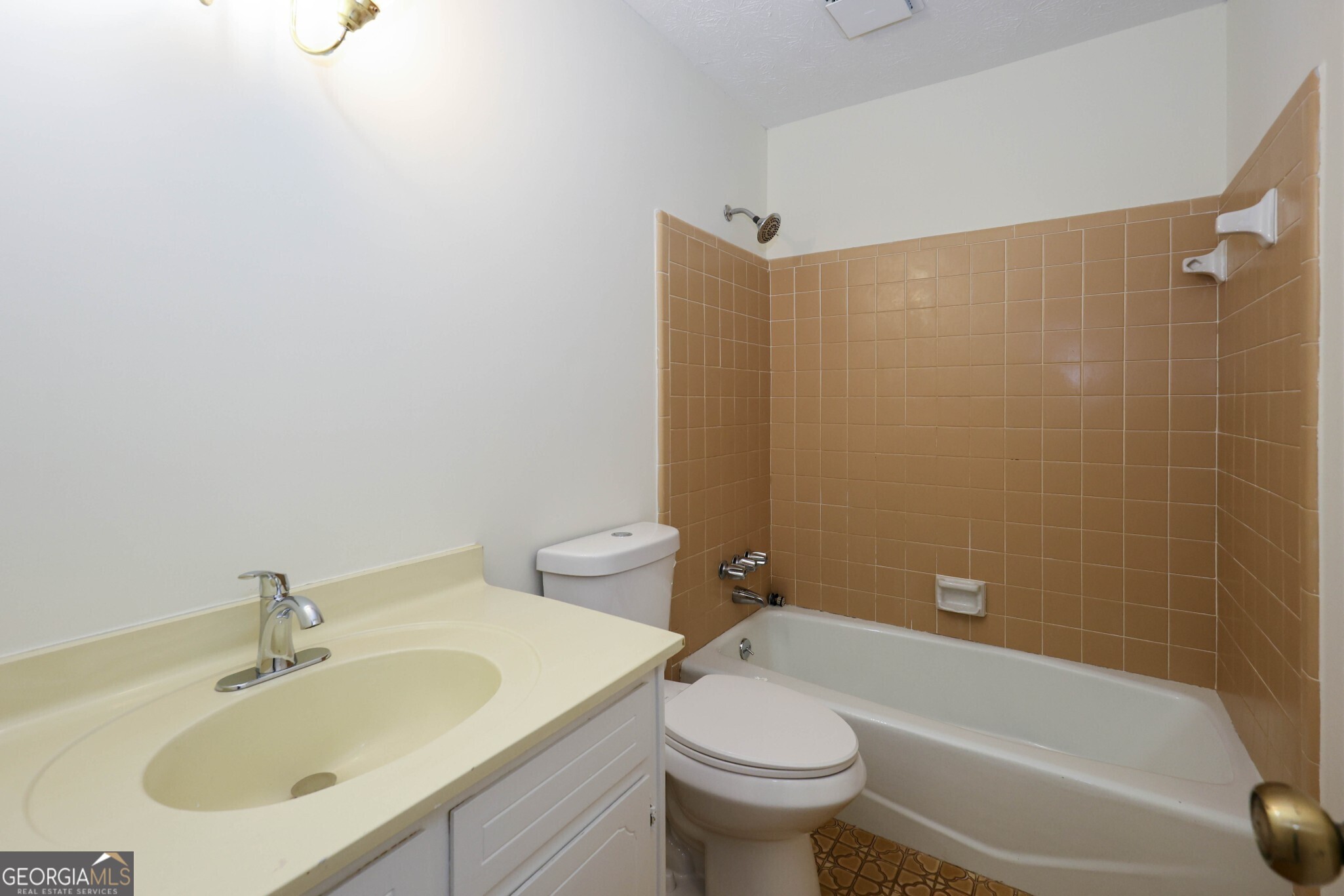 4128 Mayflower Court Sw Property Photo 46