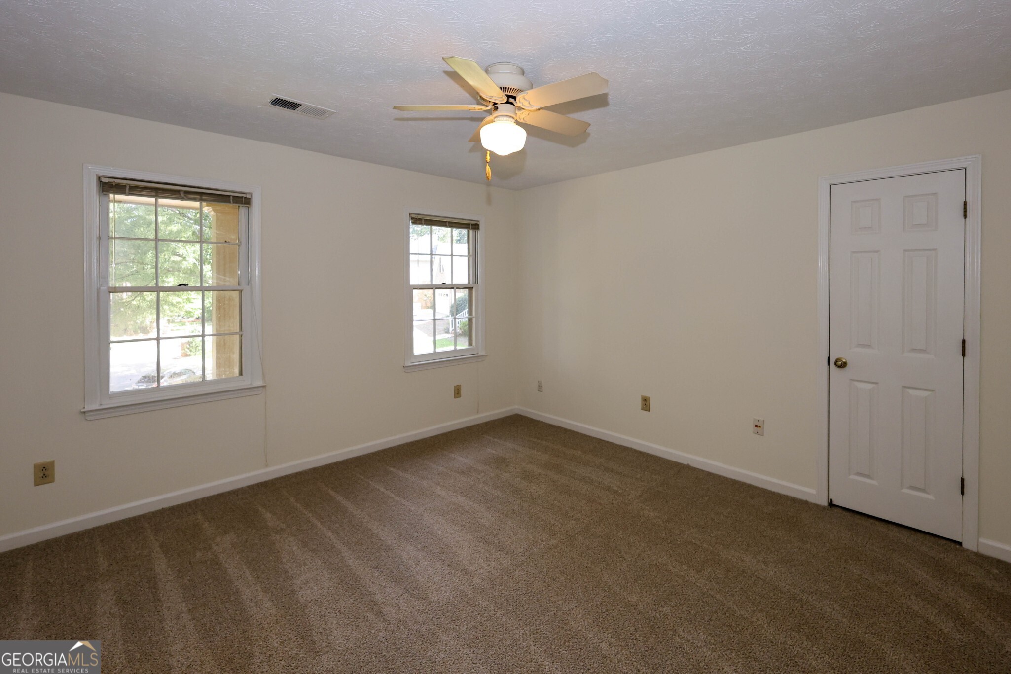 4128 Mayflower Court Sw Property Photo 47