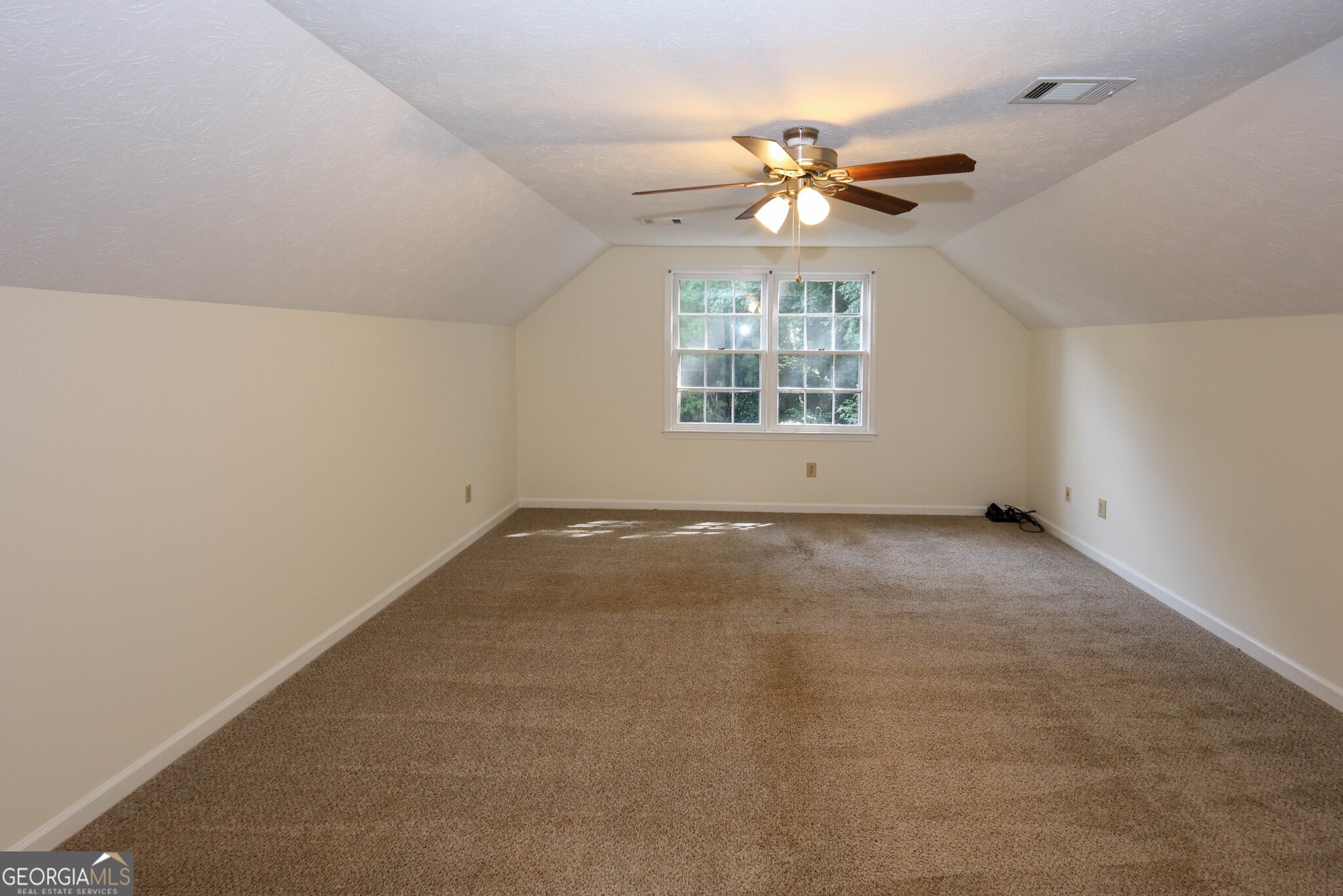 4128 Mayflower Court Sw Property Photo 48
